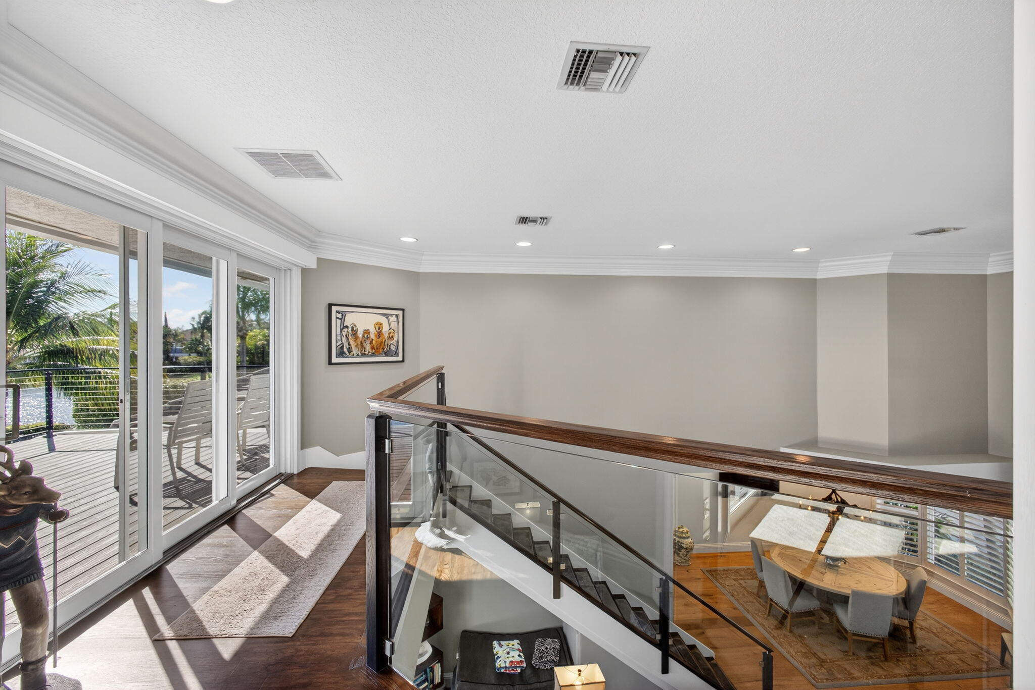 18145 SE Heritage Drive