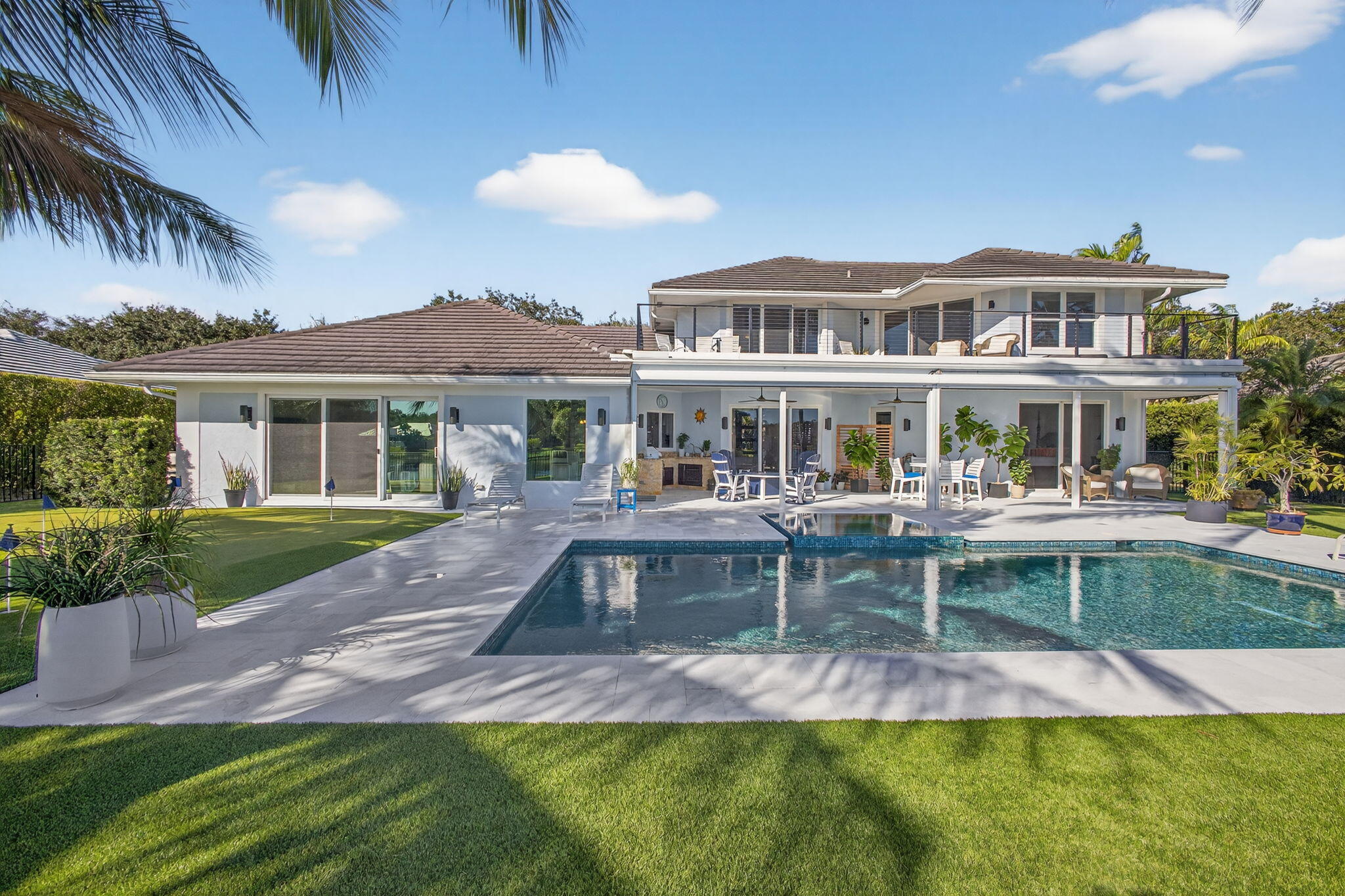 18145 SE Heritage Drive