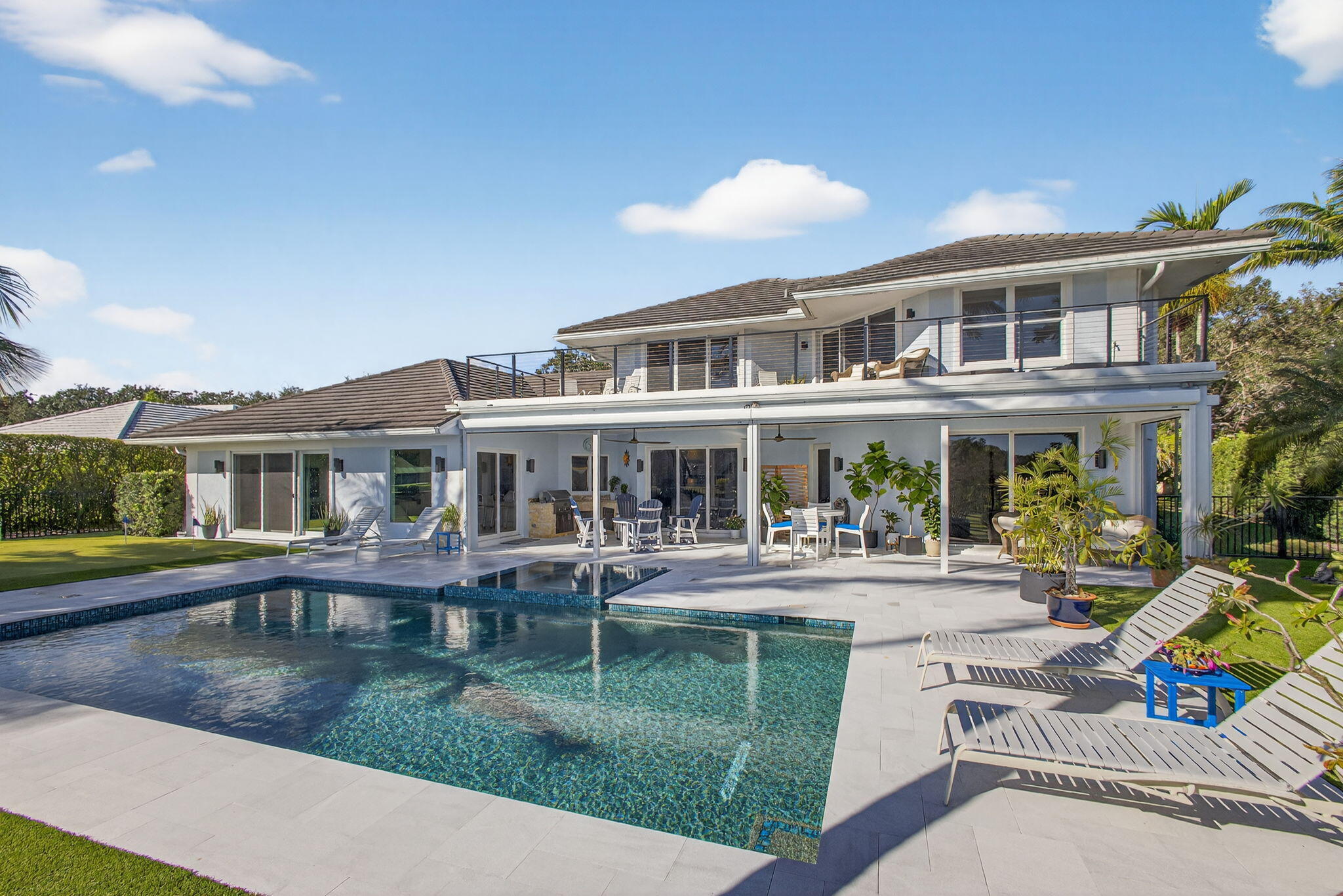 18145 SE Heritage Drive