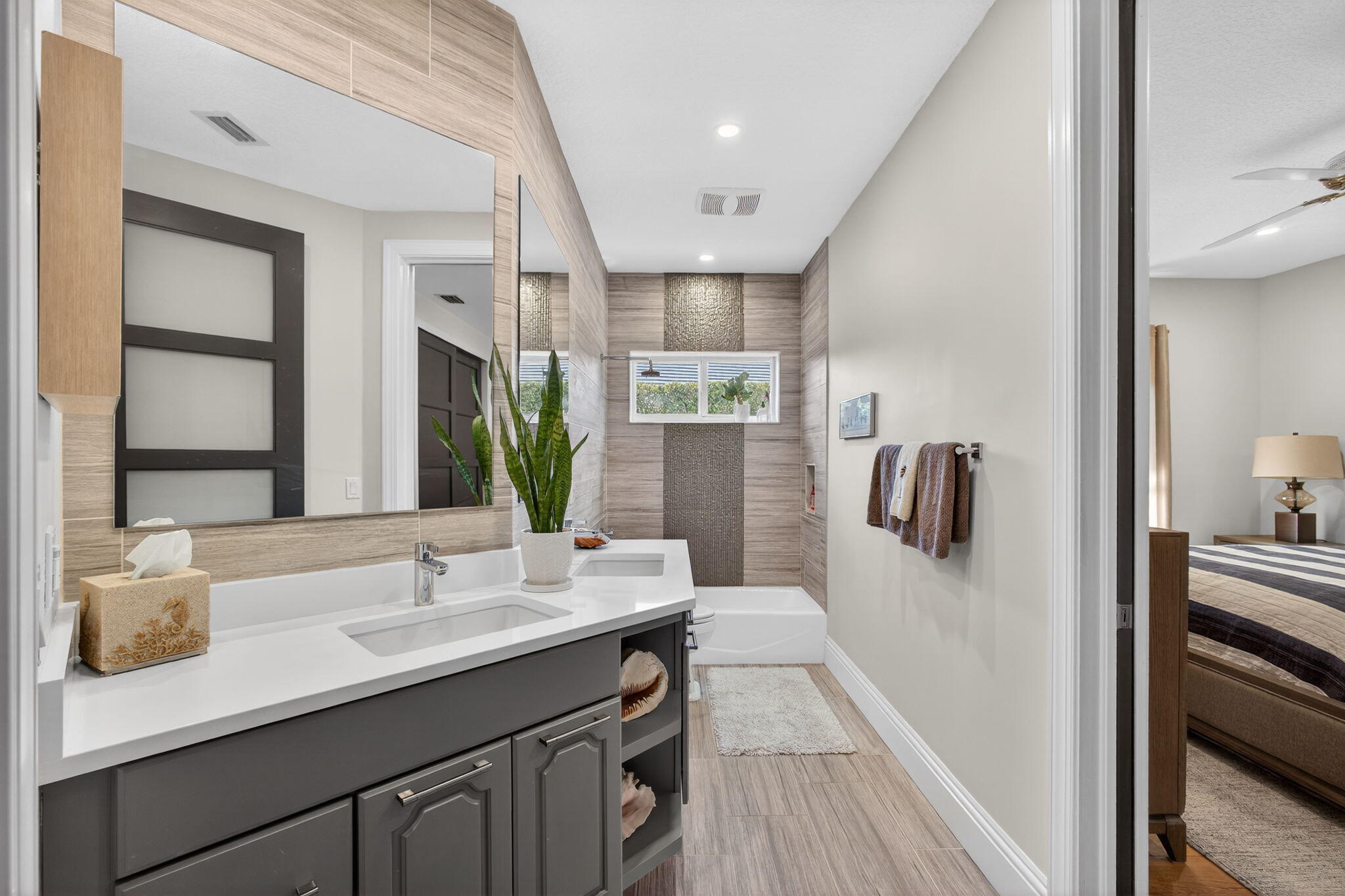 18145 SE Heritage Drive