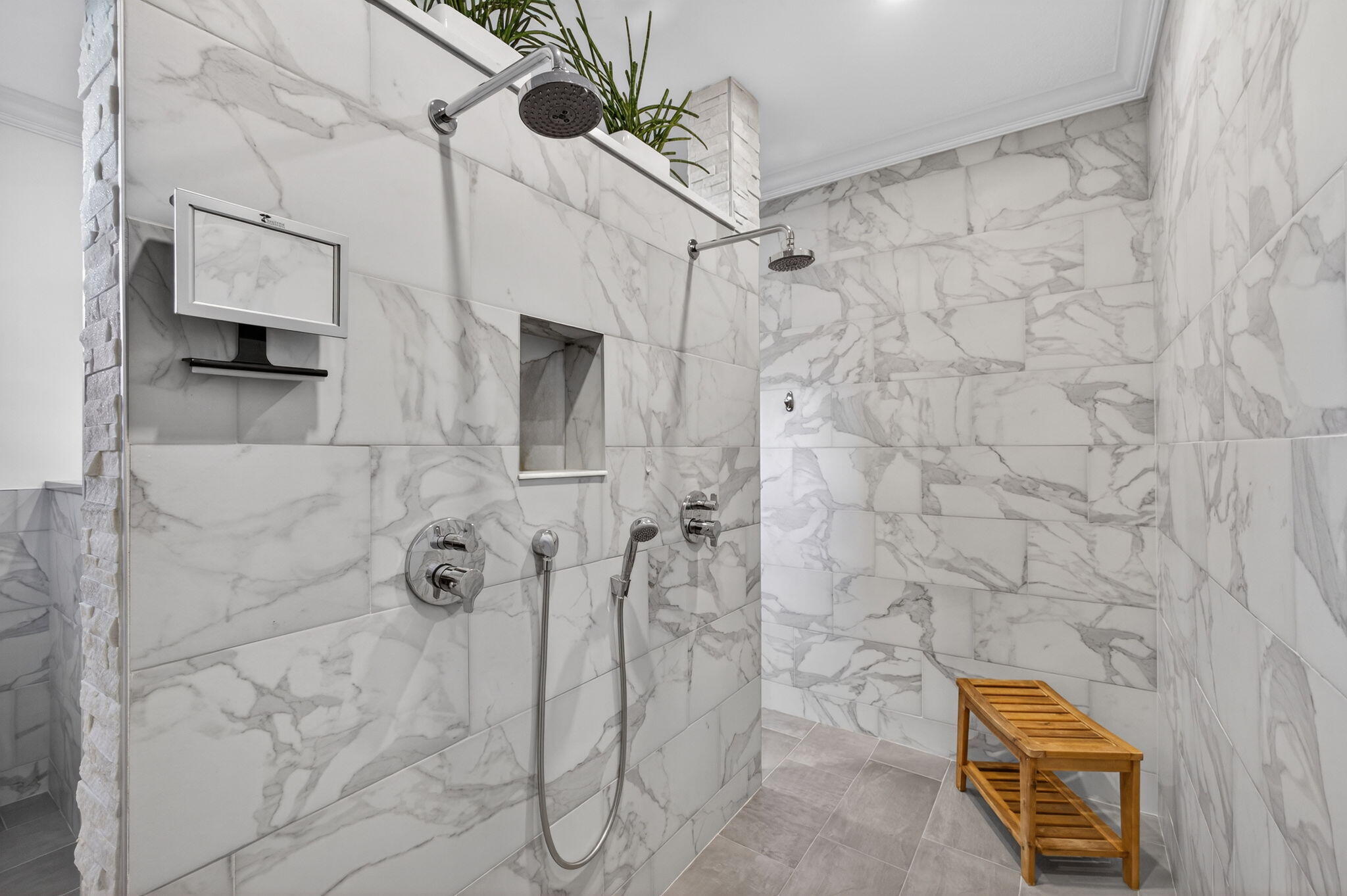 18145 SE Heritage Drive