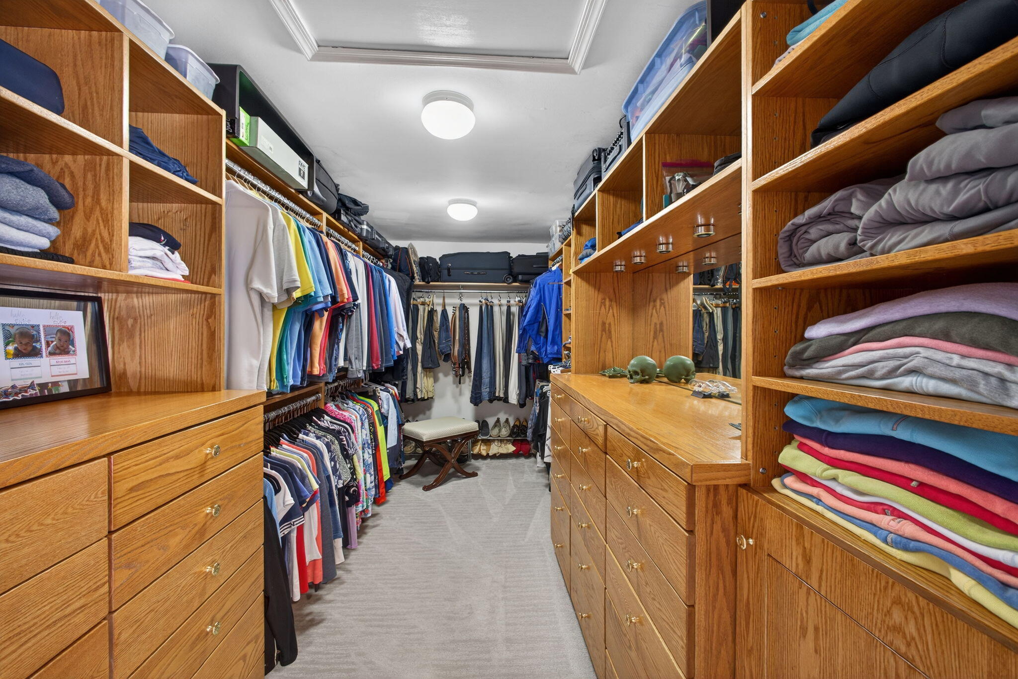 18145 SE Heritage Drive