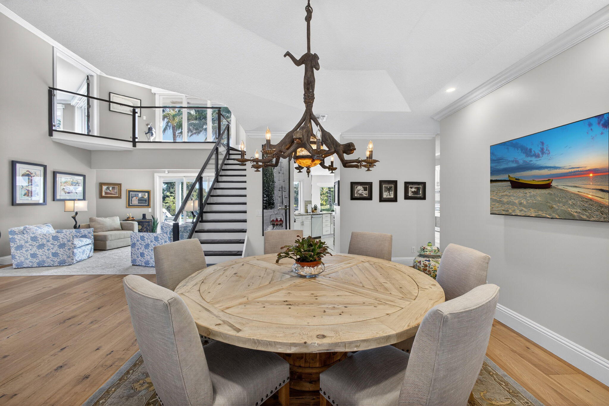 18145 SE Heritage Drive