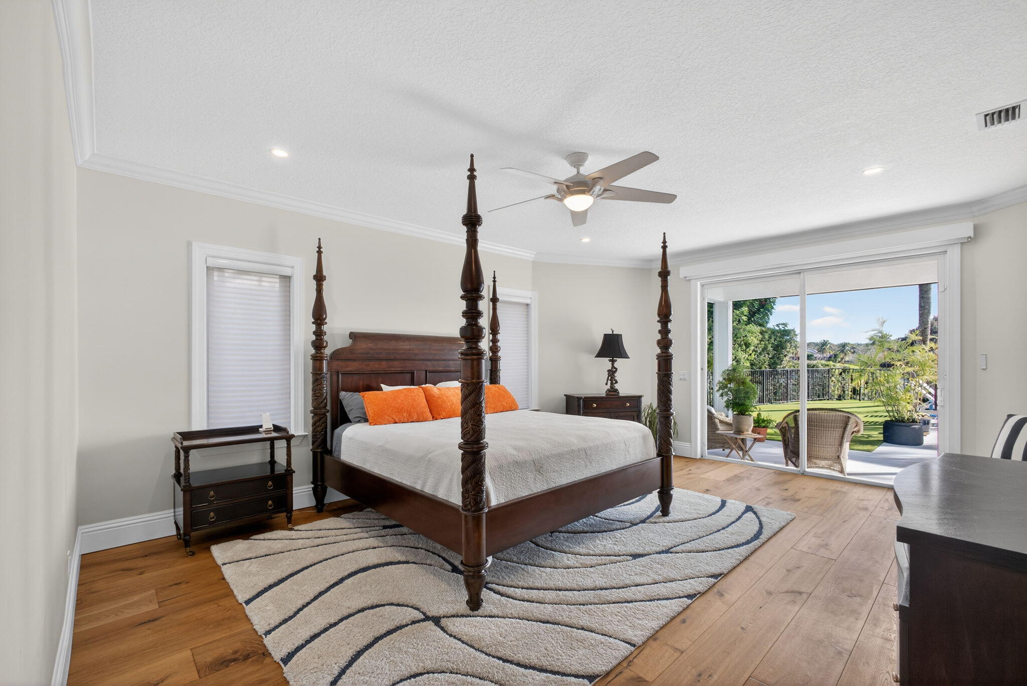 18145 SE Heritage Drive