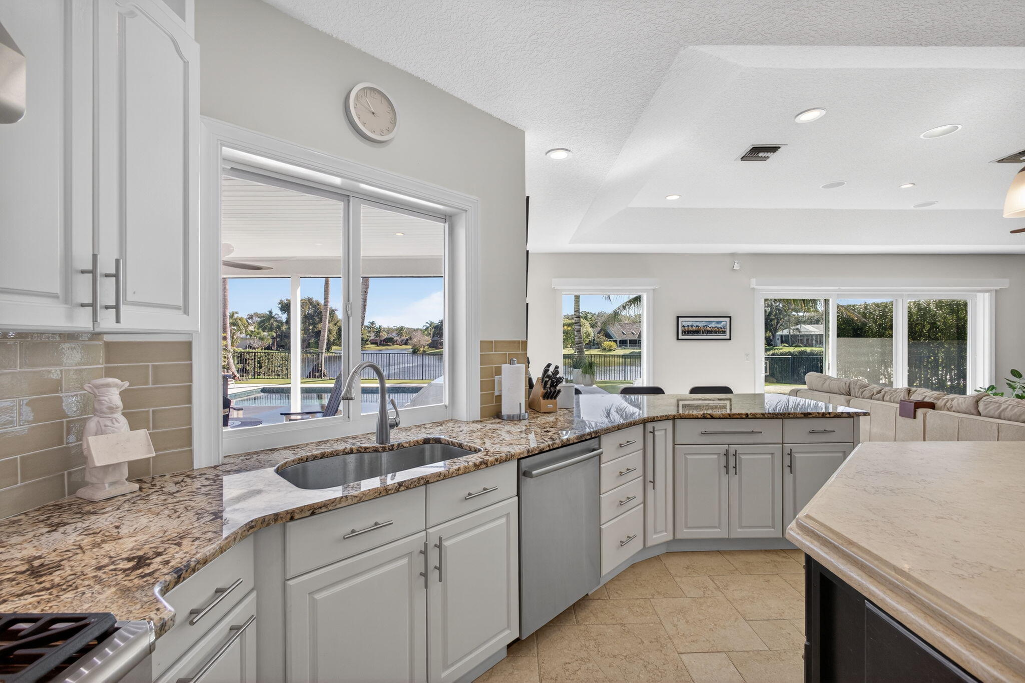 18145 SE Heritage Drive