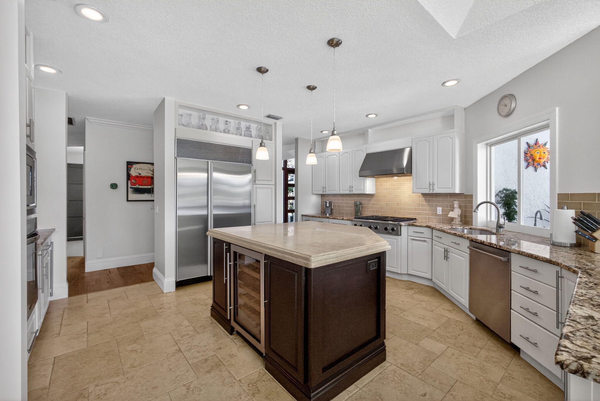 18145 SE Heritage Drive