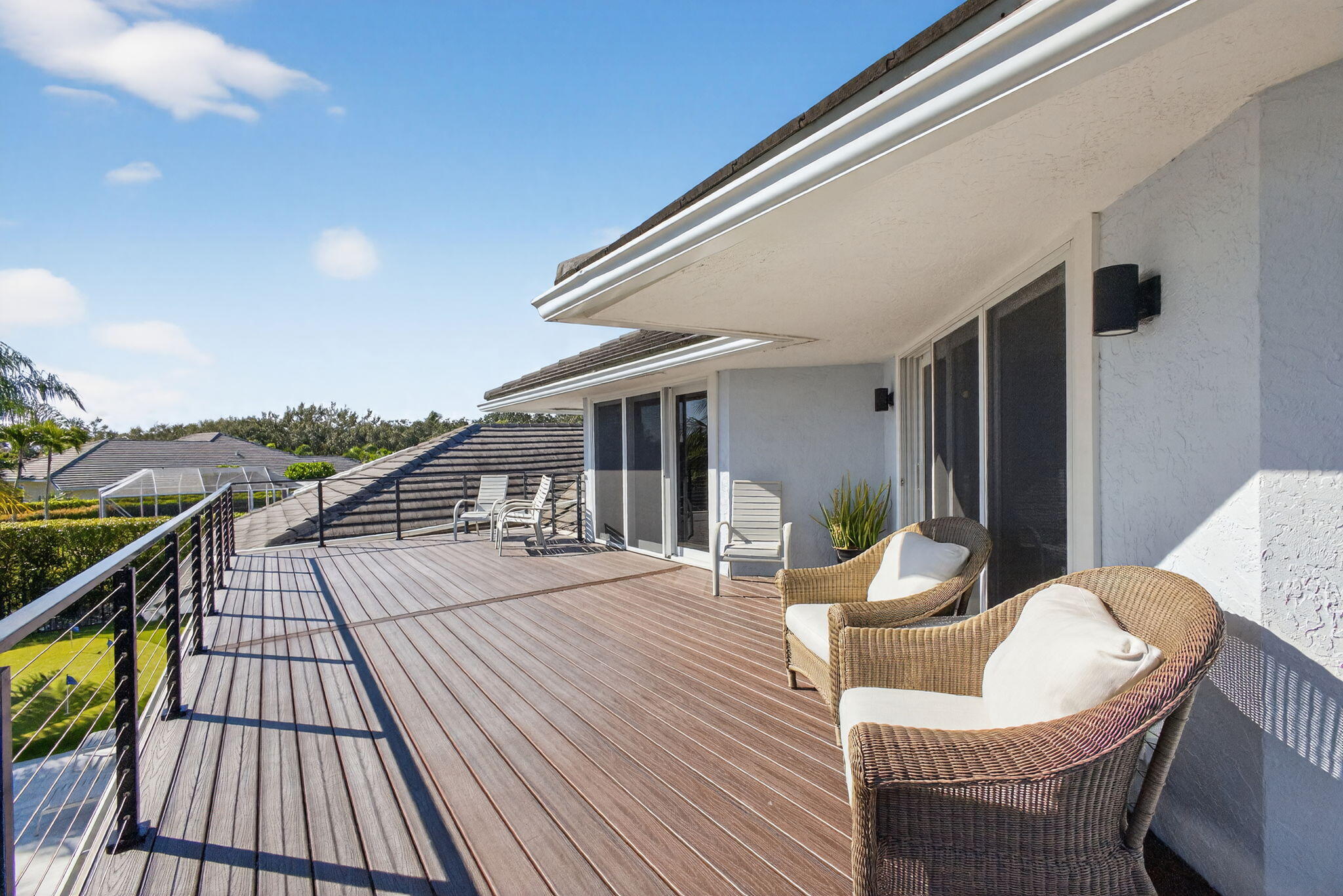 18145 SE Heritage Drive