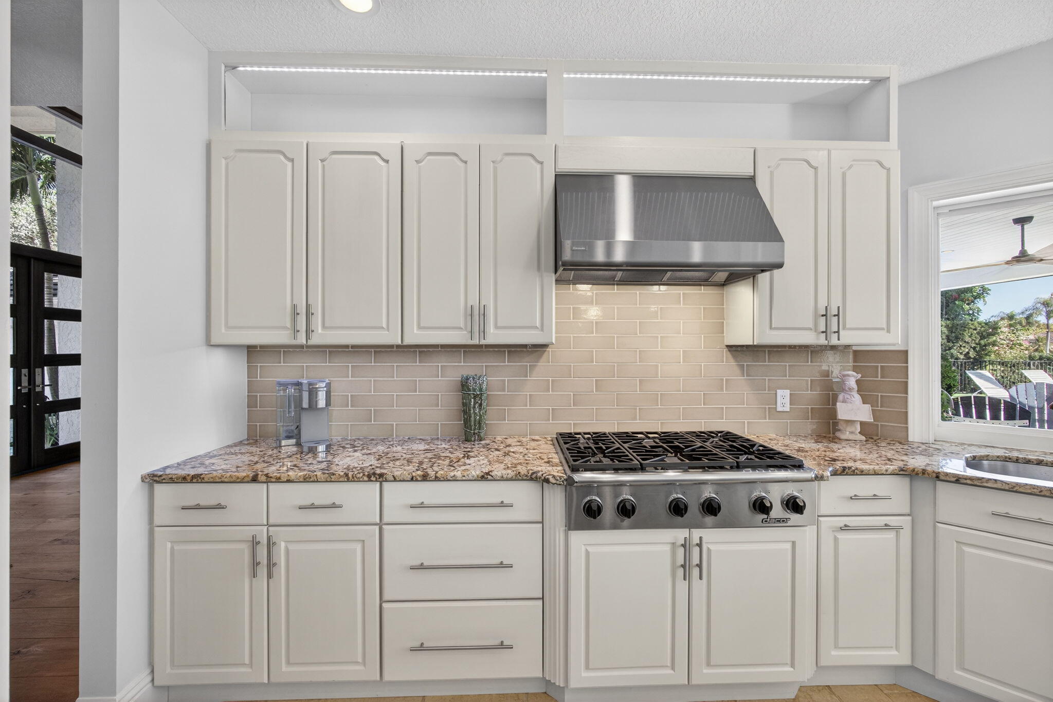 18145 SE Heritage Drive