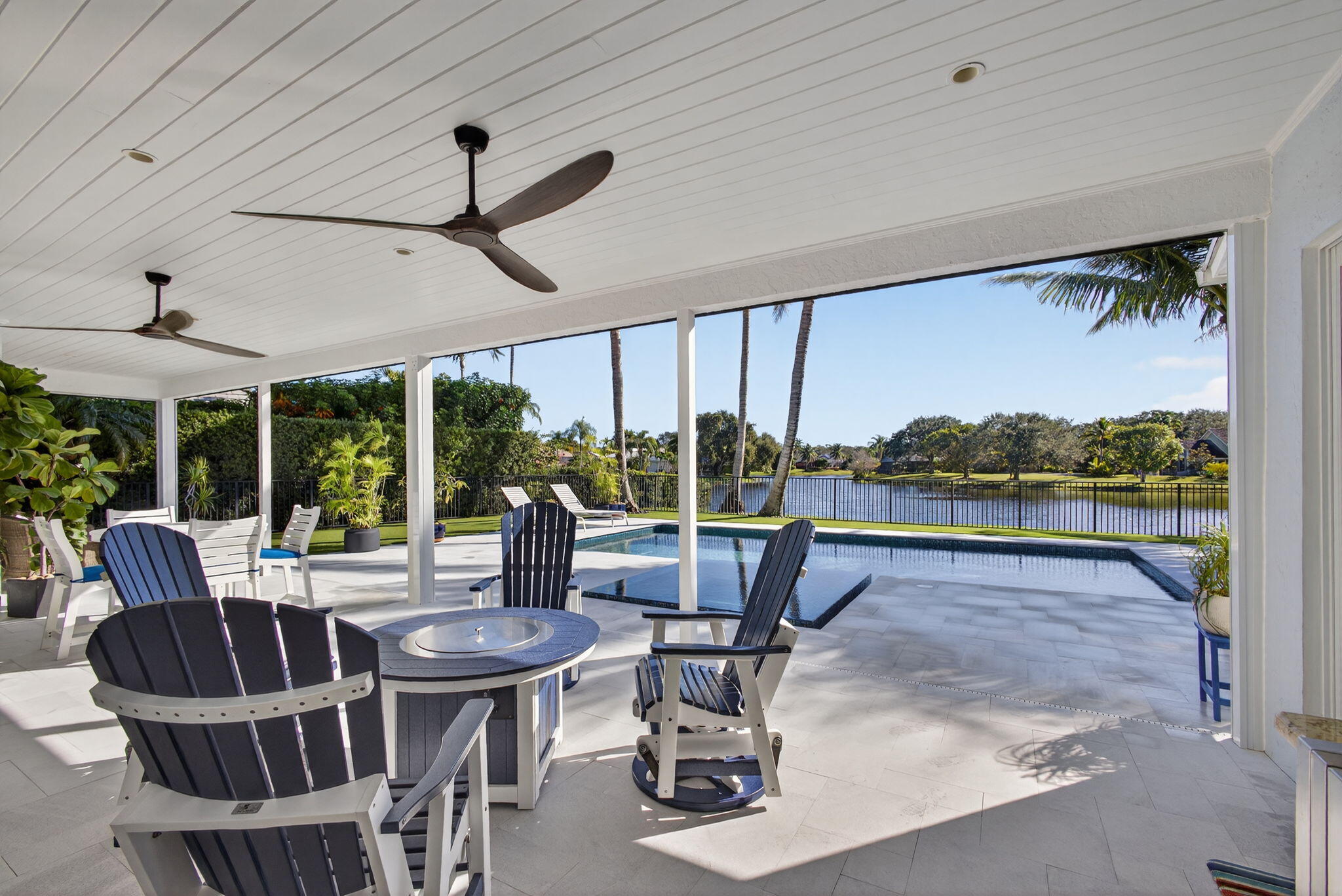 18145 SE Heritage Drive