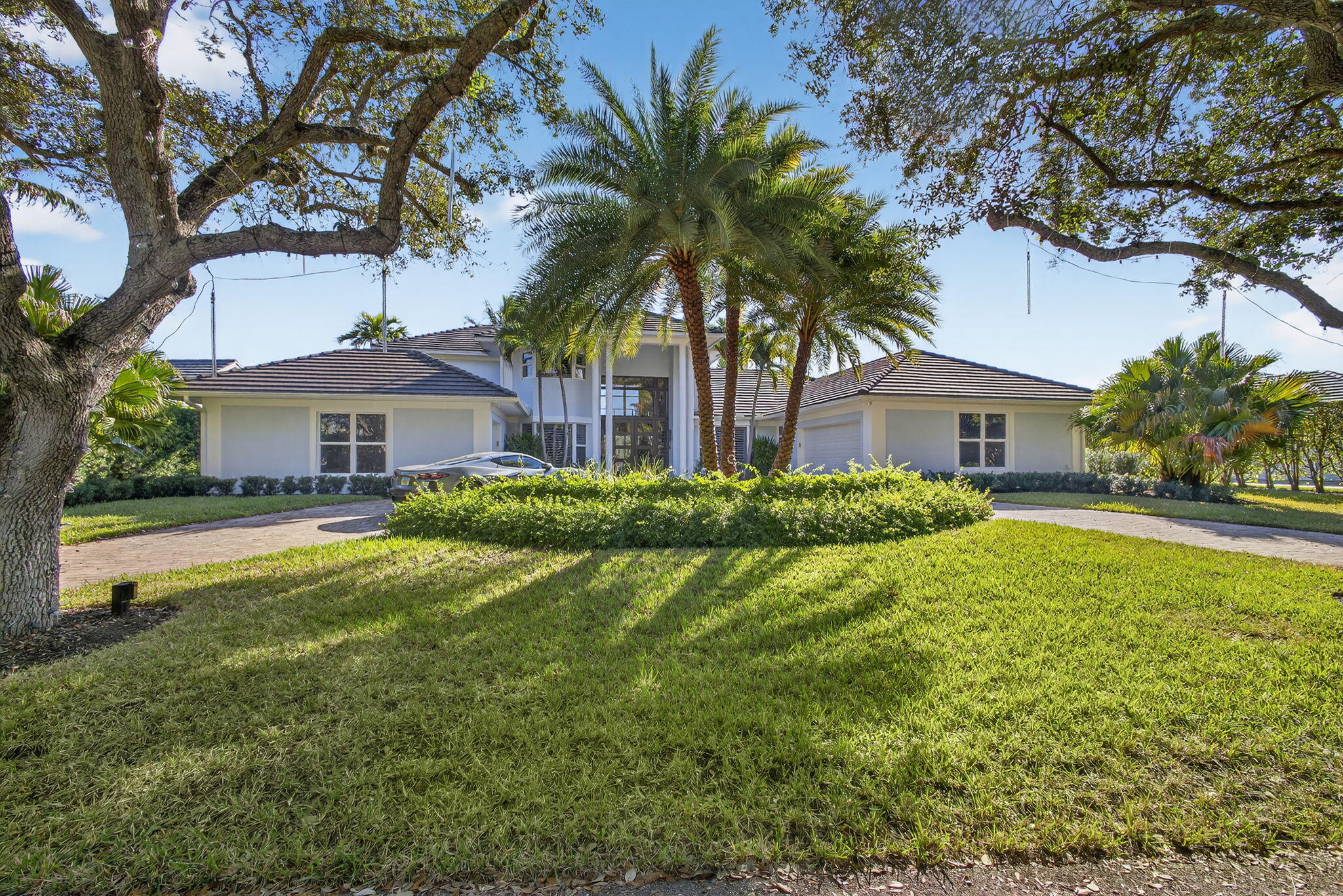 18145 SE Heritage Drive