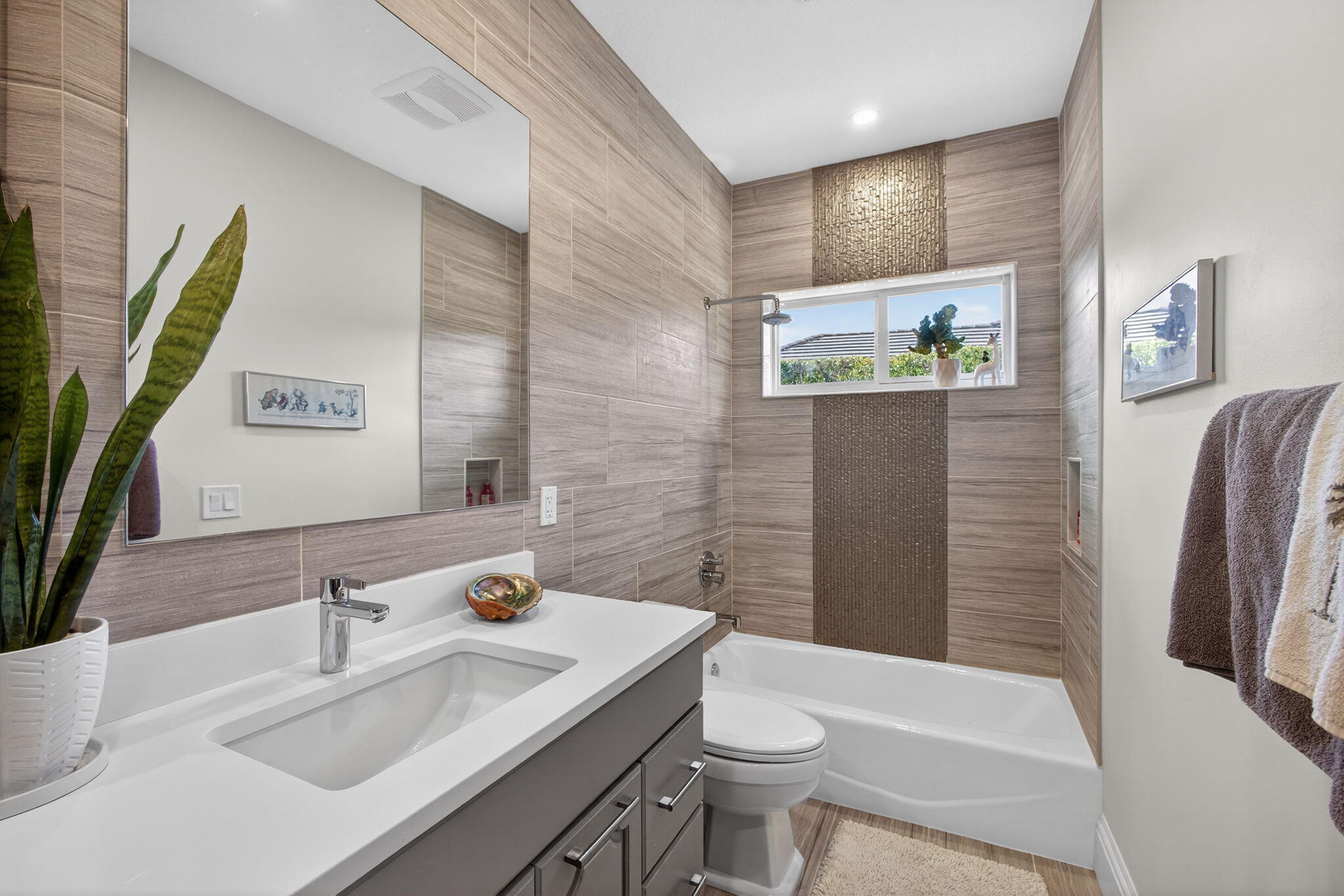 18145 SE Heritage Drive