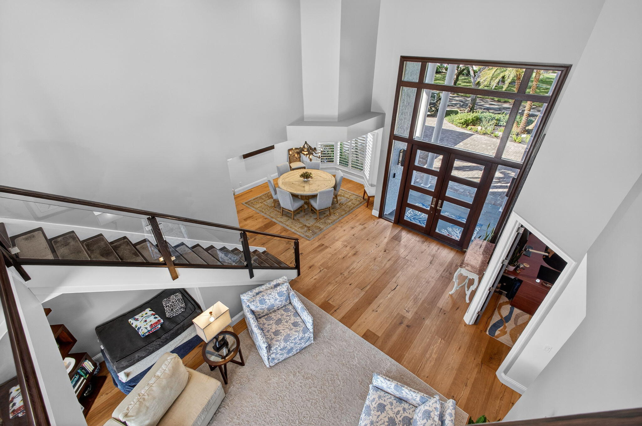 18145 SE Heritage Drive