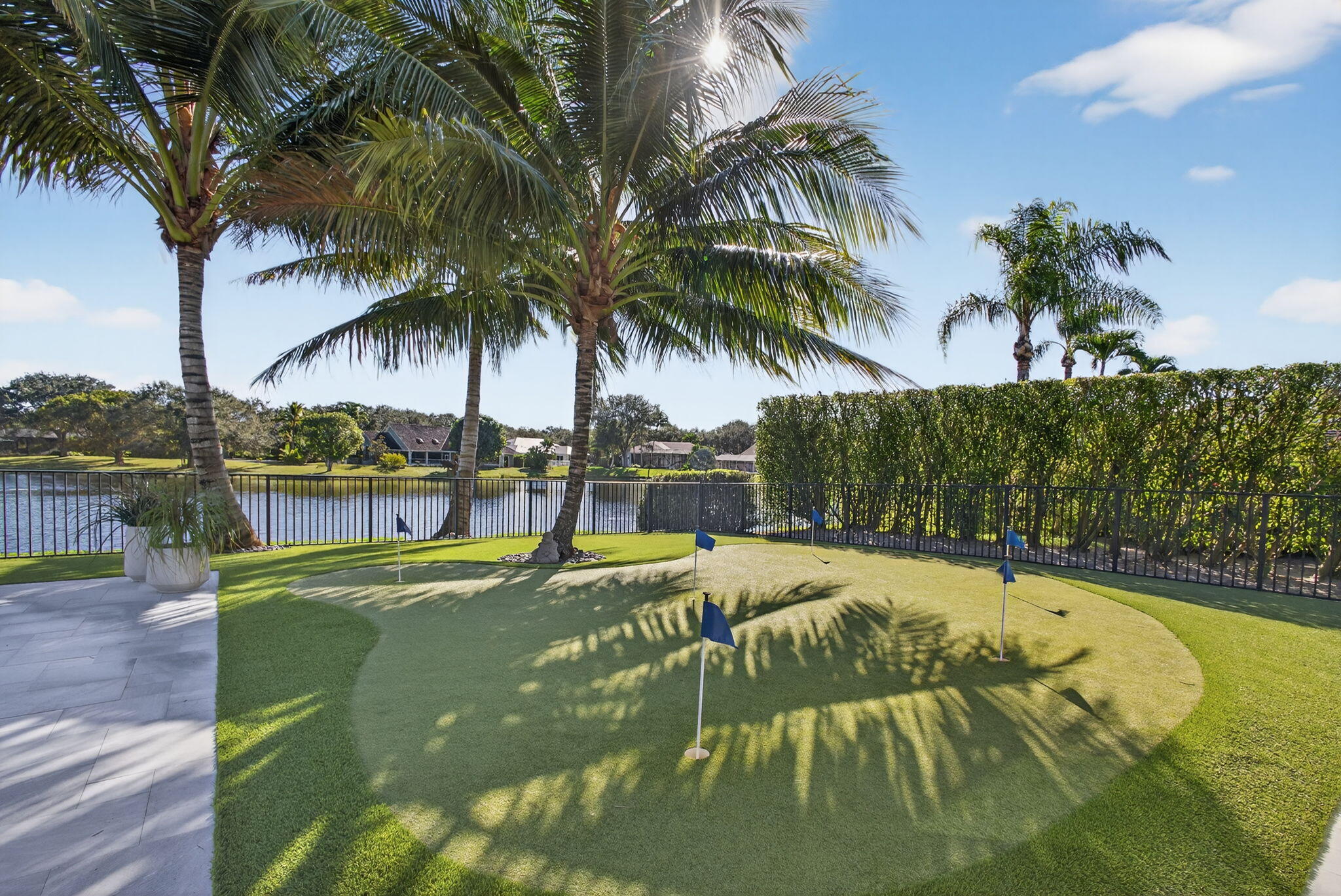 18145 SE Heritage Drive