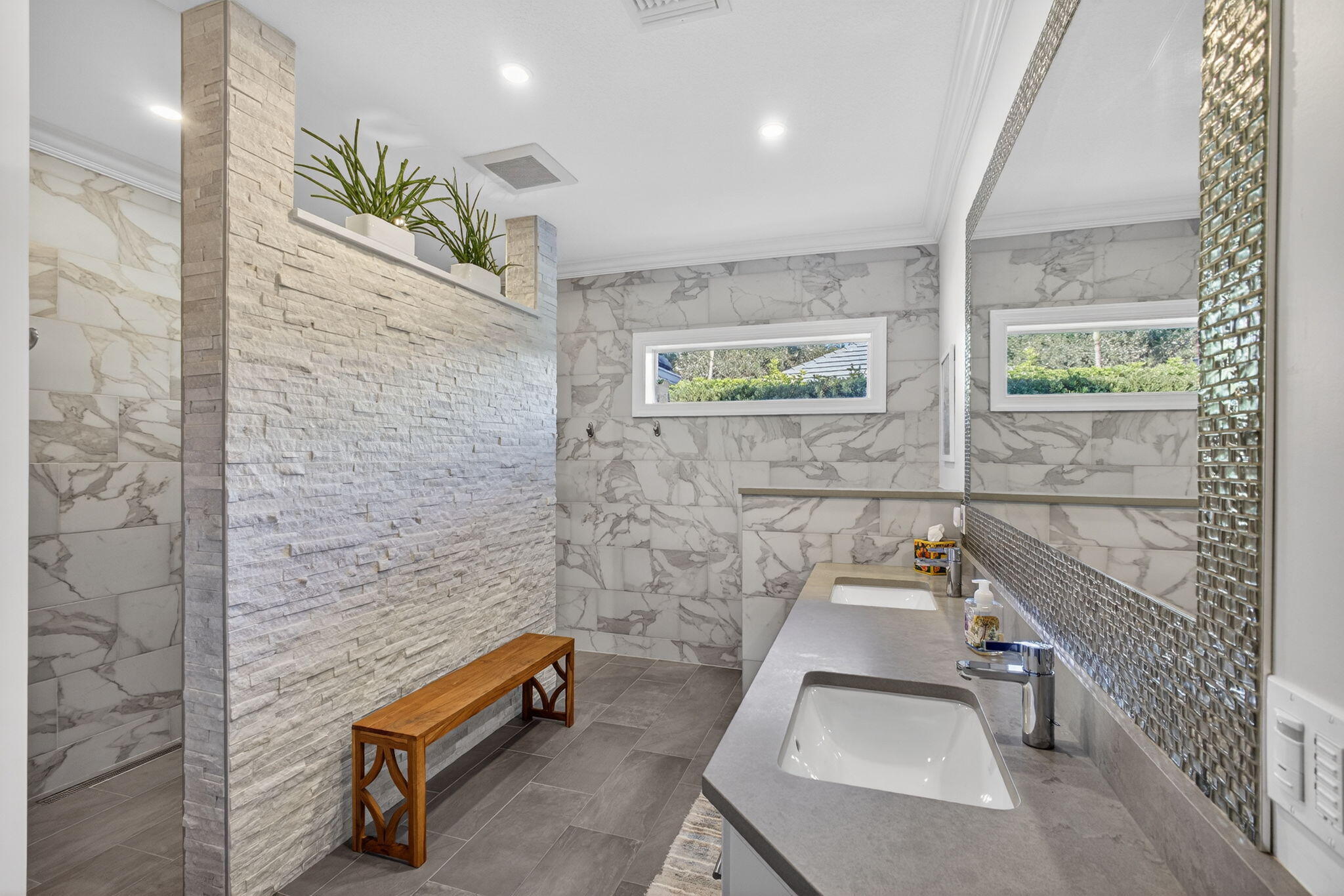 18145 SE Heritage Drive