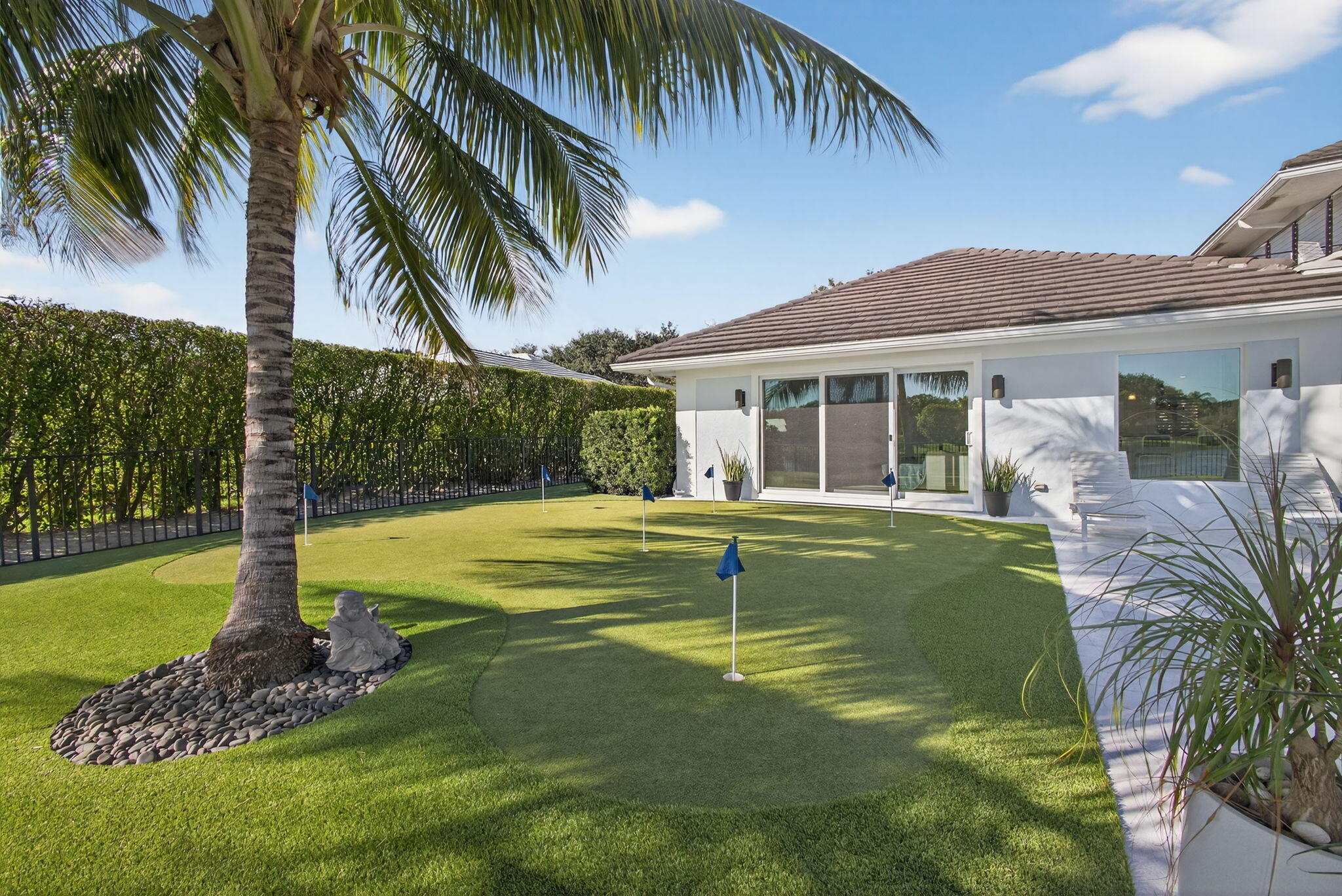 18145 SE Heritage Drive