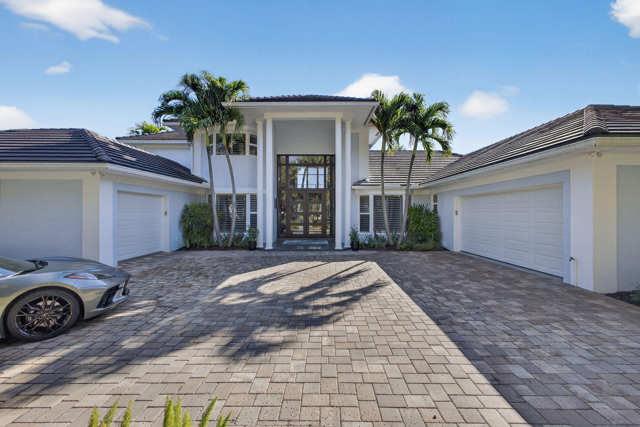 18145 SE Heritage Drive