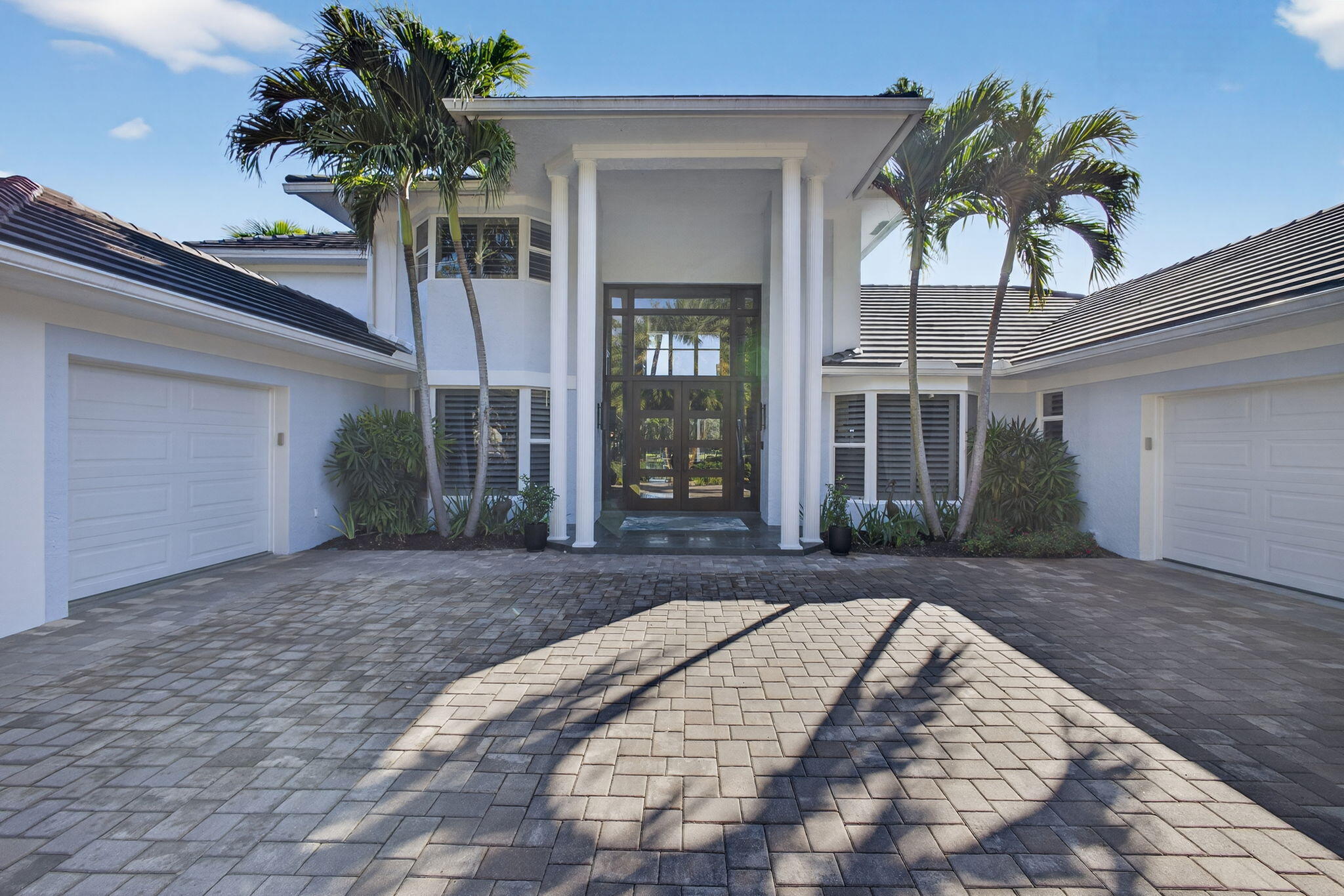 18145 SE Heritage Drive