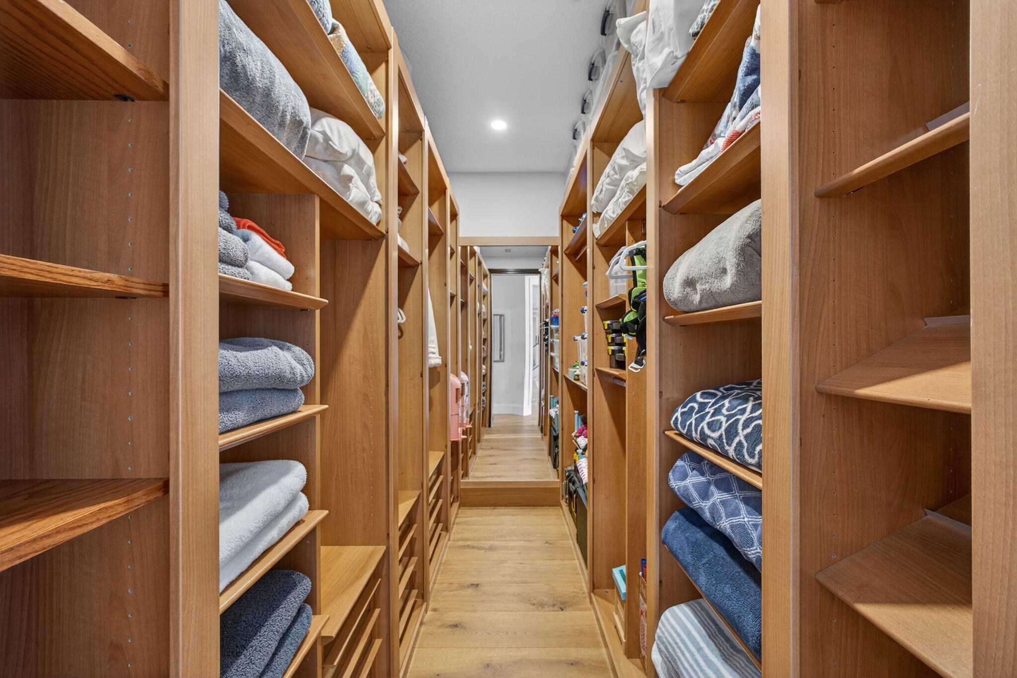 18145 SE Heritage Drive