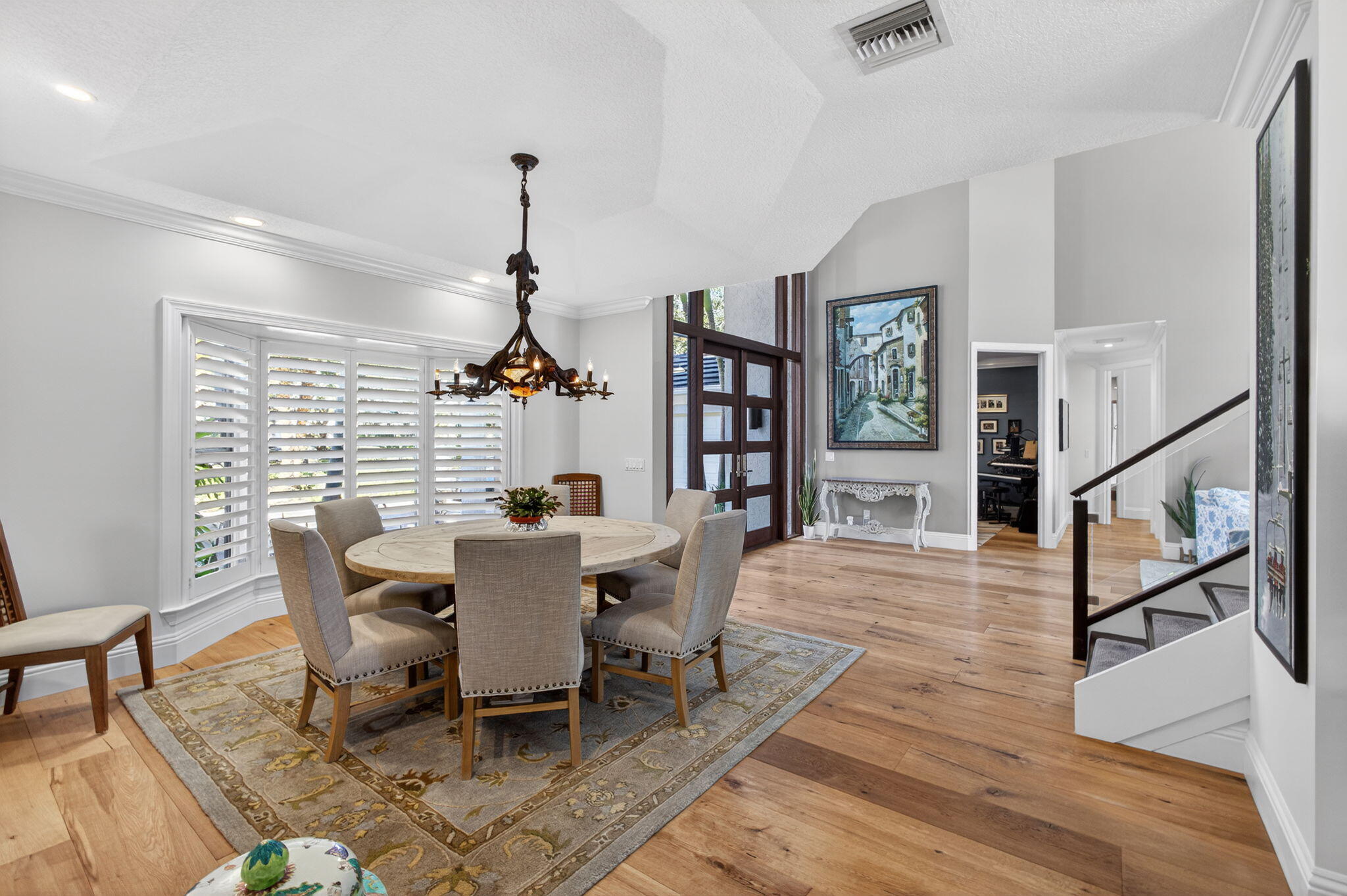 18145 SE Heritage Drive