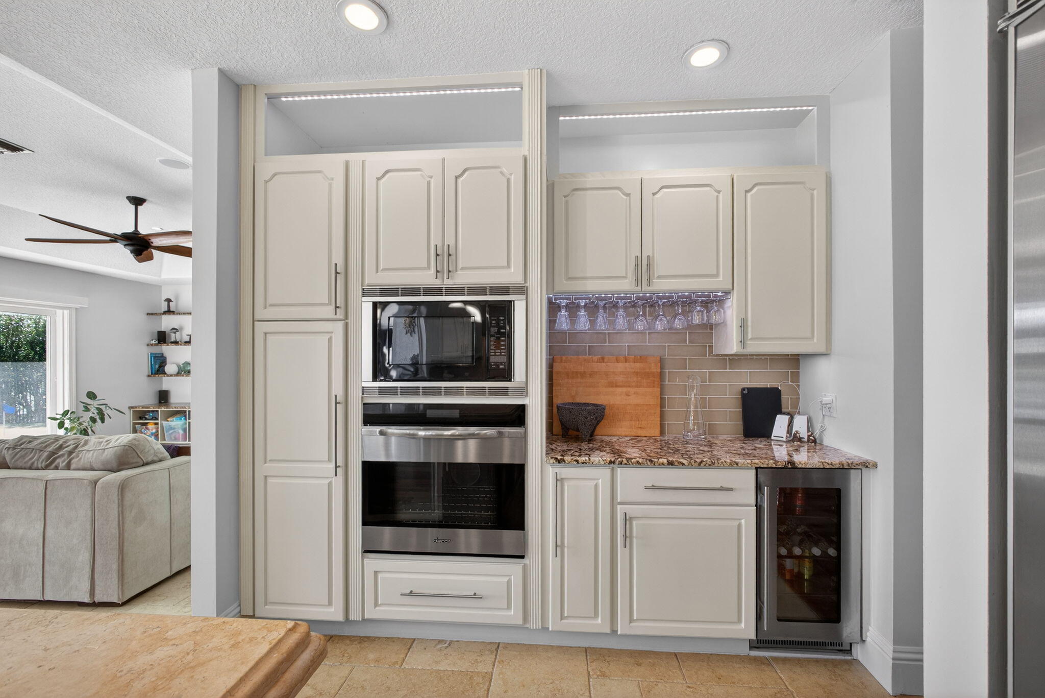 18145 SE Heritage Drive