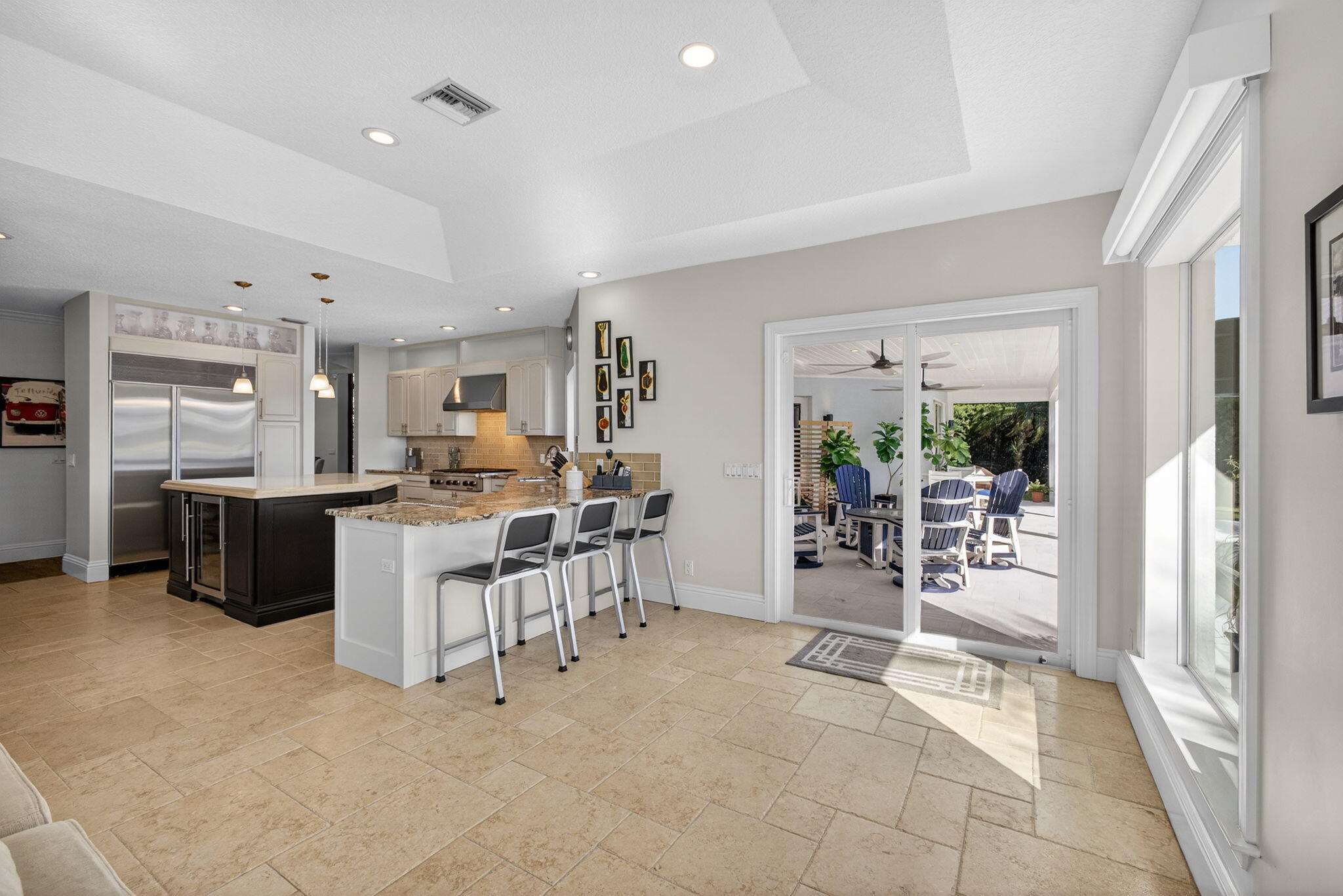 18145 SE Heritage Drive