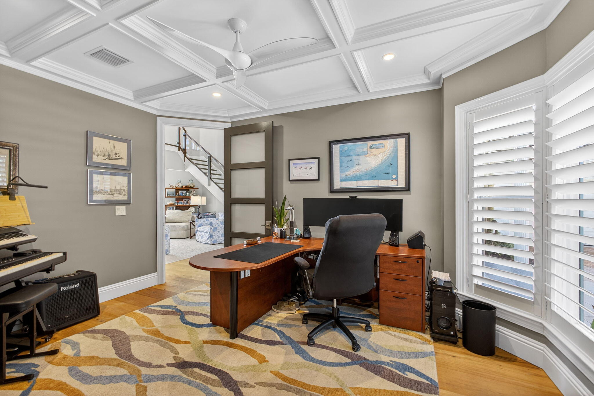 18145 SE Heritage Drive