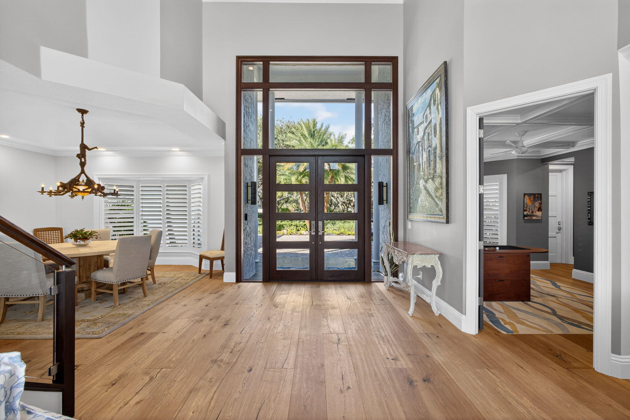 18145 SE Heritage Drive