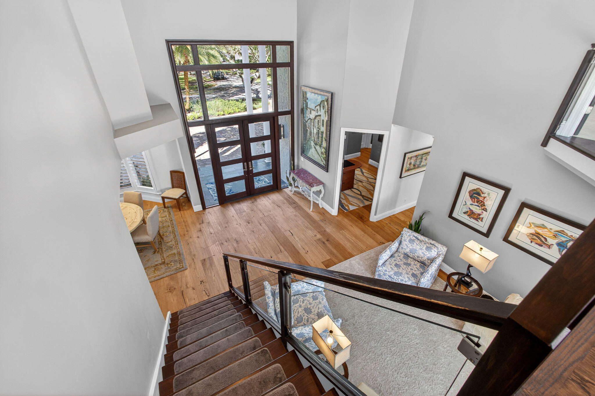 18145 SE Heritage Drive