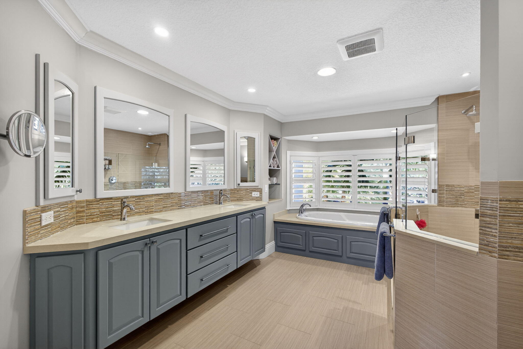 18145 SE Heritage Drive