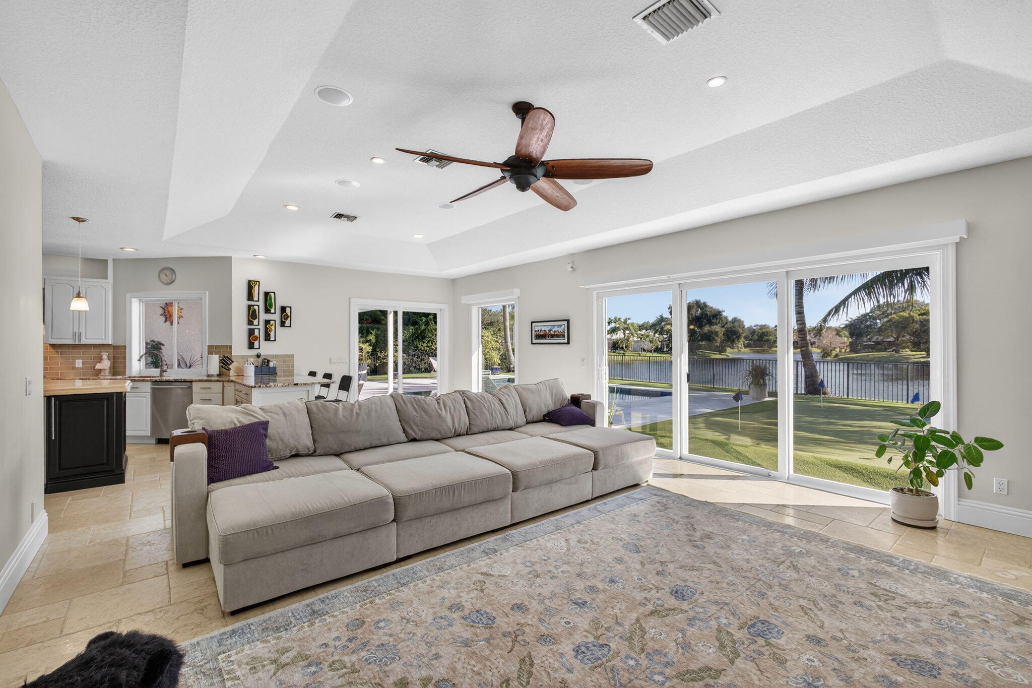 18145 SE Heritage Drive