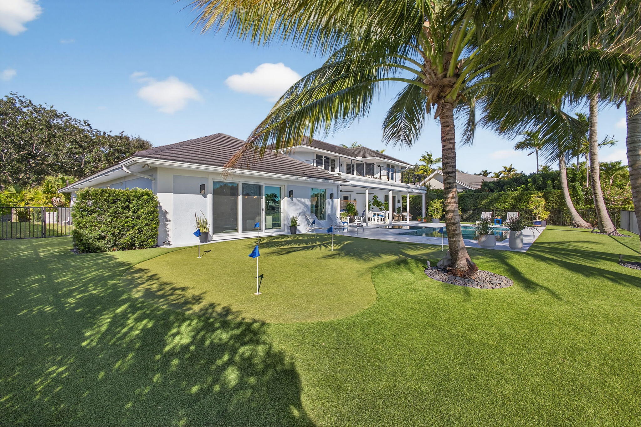 18145 SE Heritage Drive