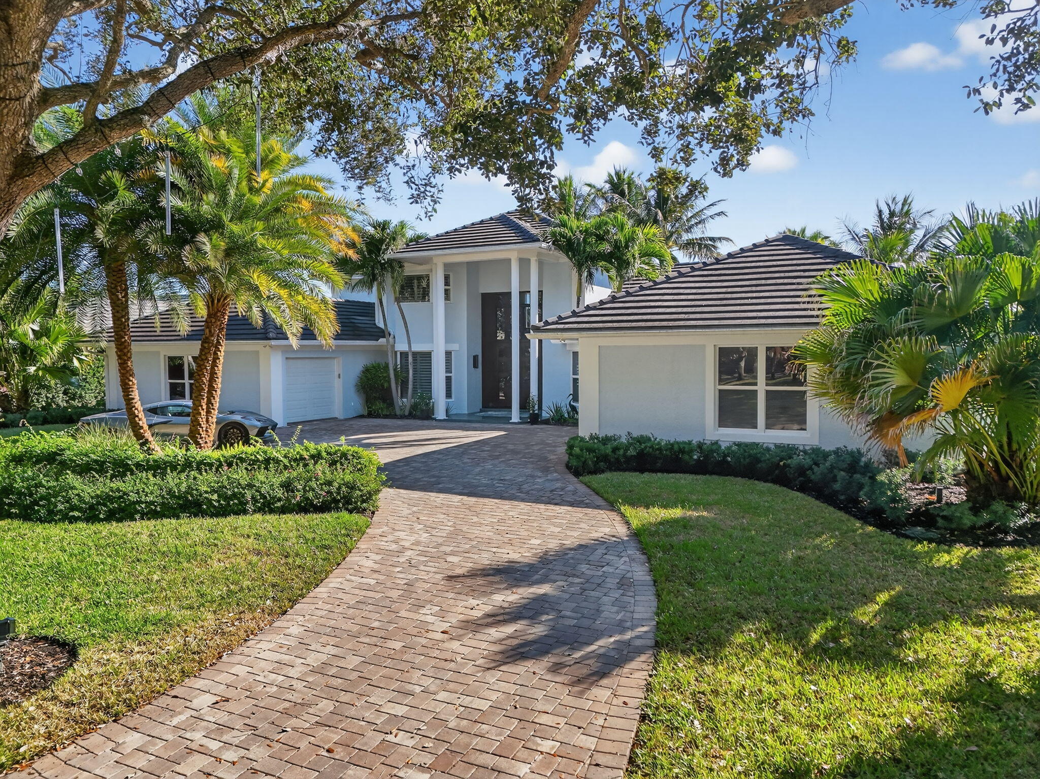 18145 SE Heritage Drive