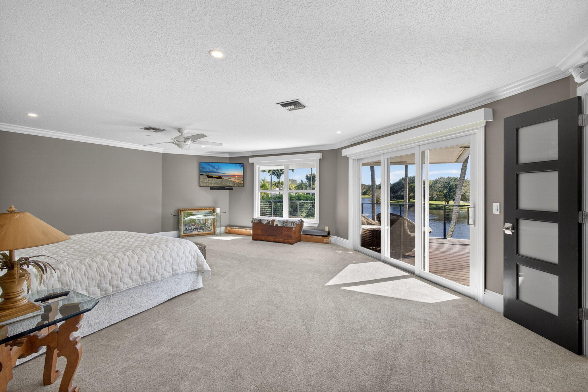 18145 SE Heritage Drive