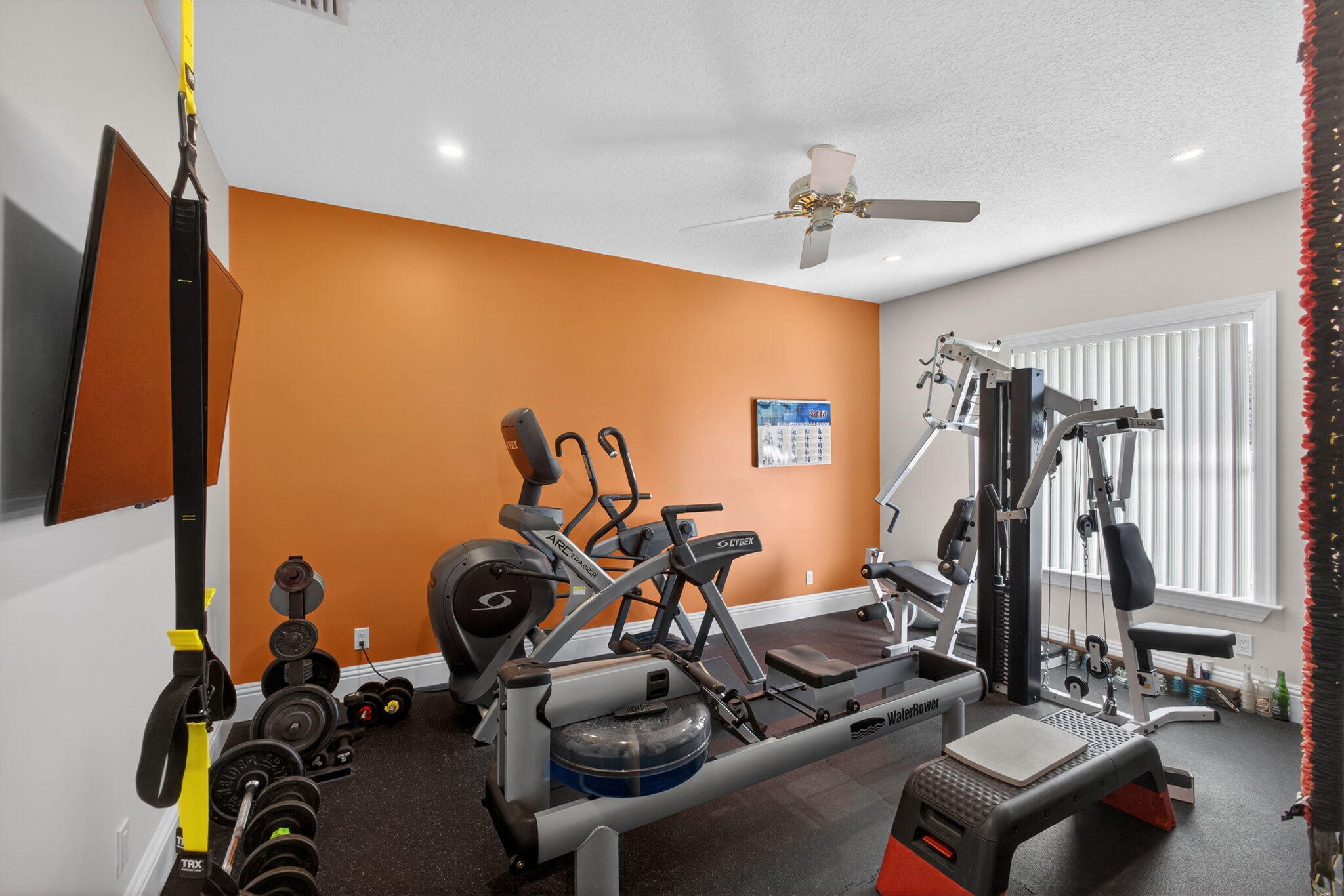 18145 SE Heritage Drive