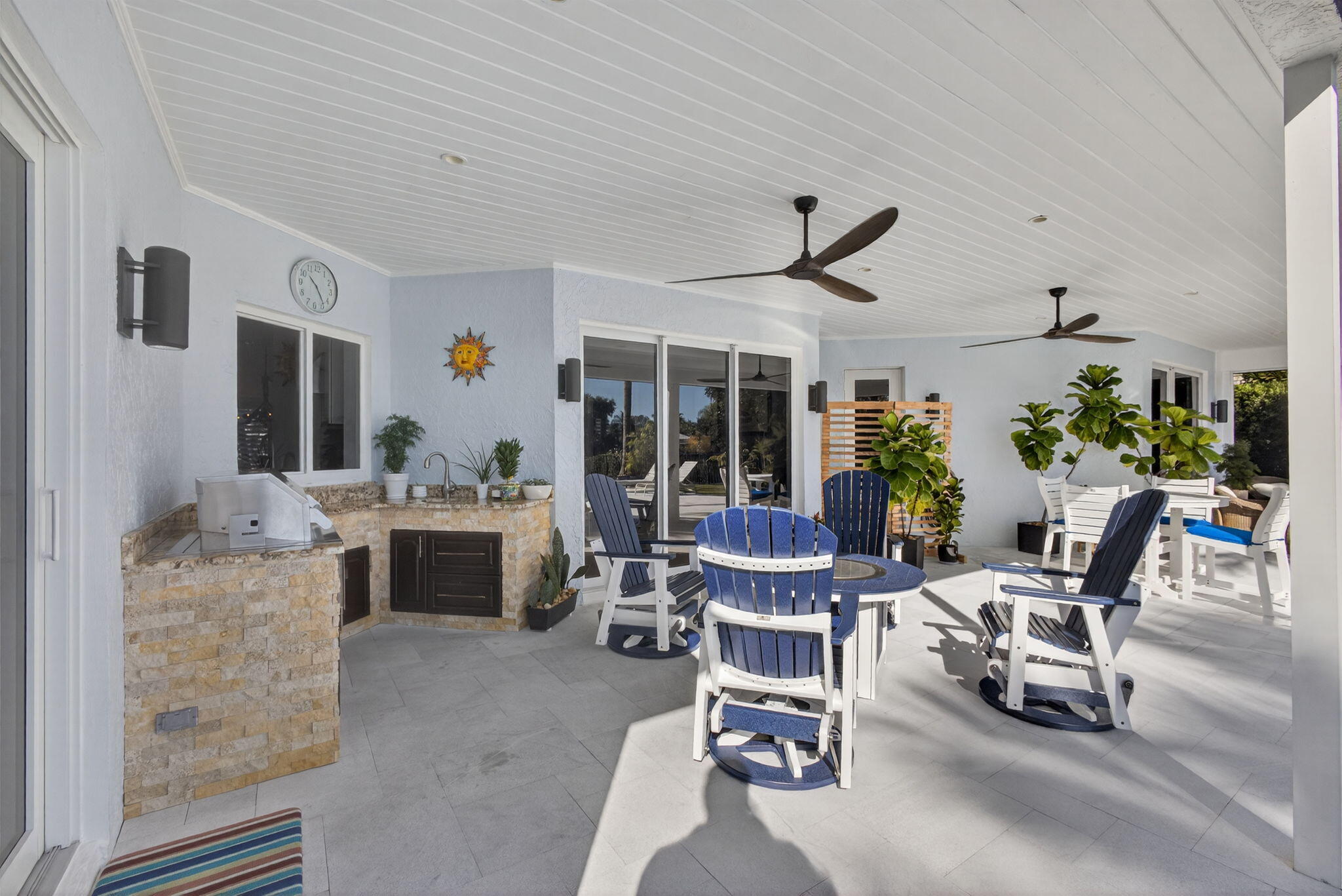 18145 SE Heritage Drive