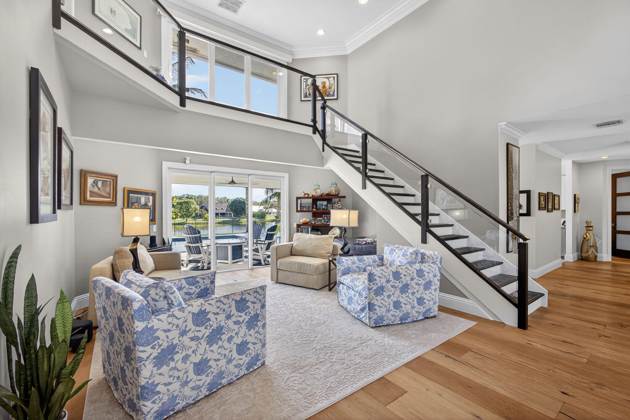 18145 SE Heritage Drive