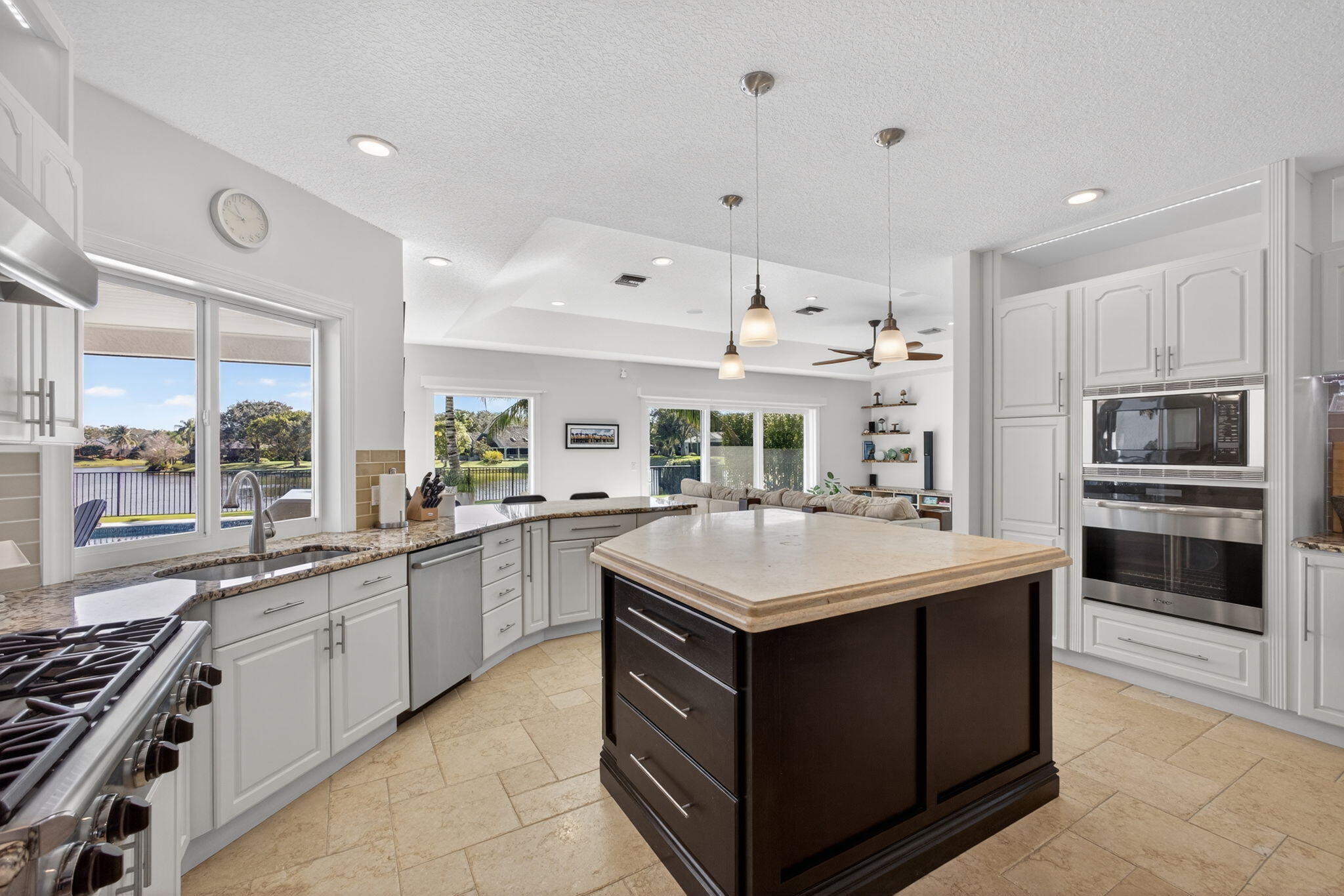 18145 SE Heritage Drive