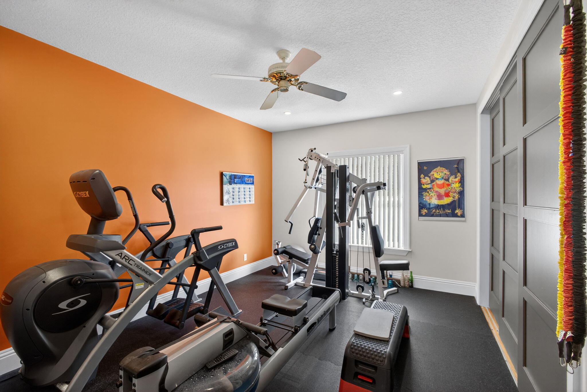 18145 SE Heritage Drive