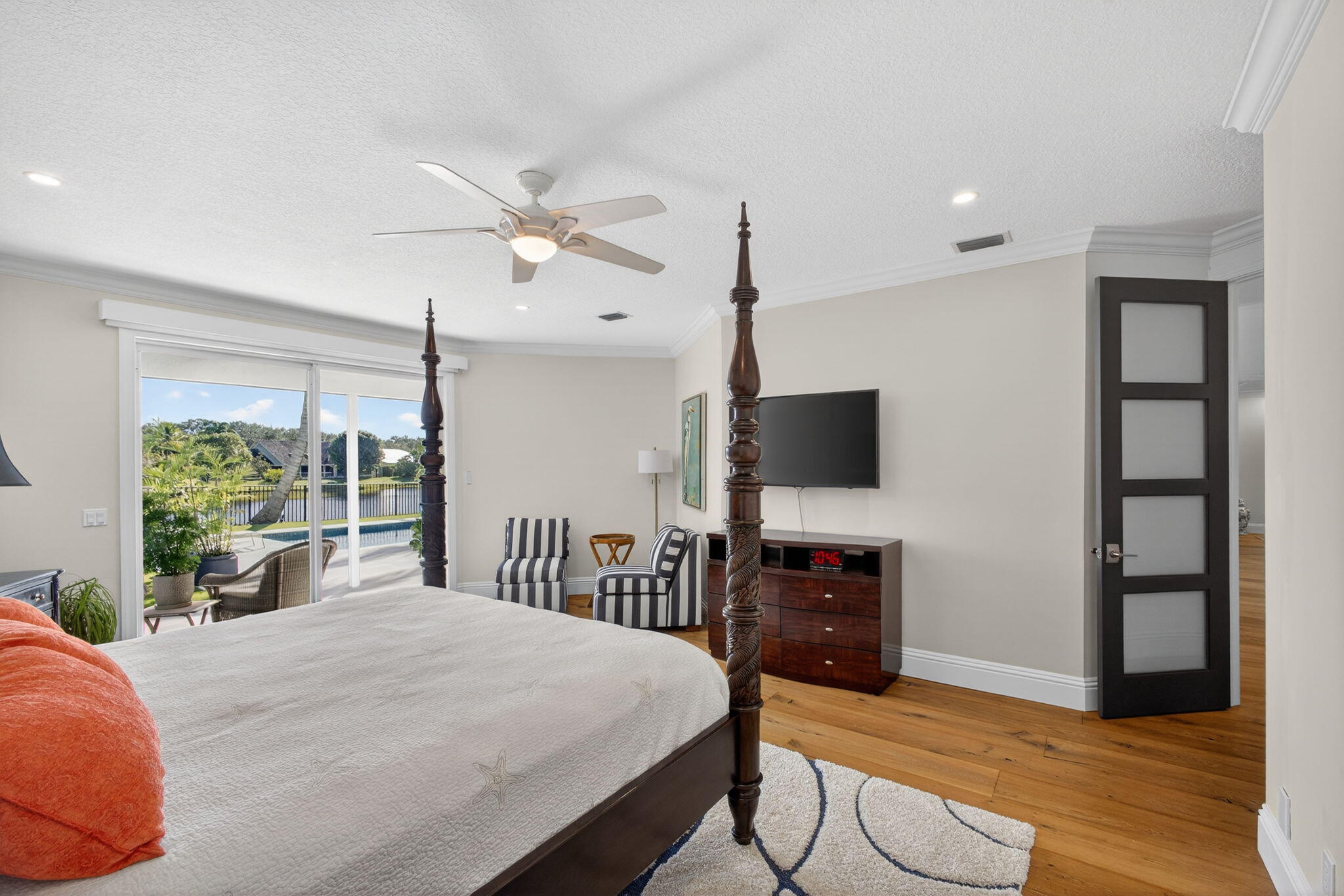 18145 SE Heritage Drive