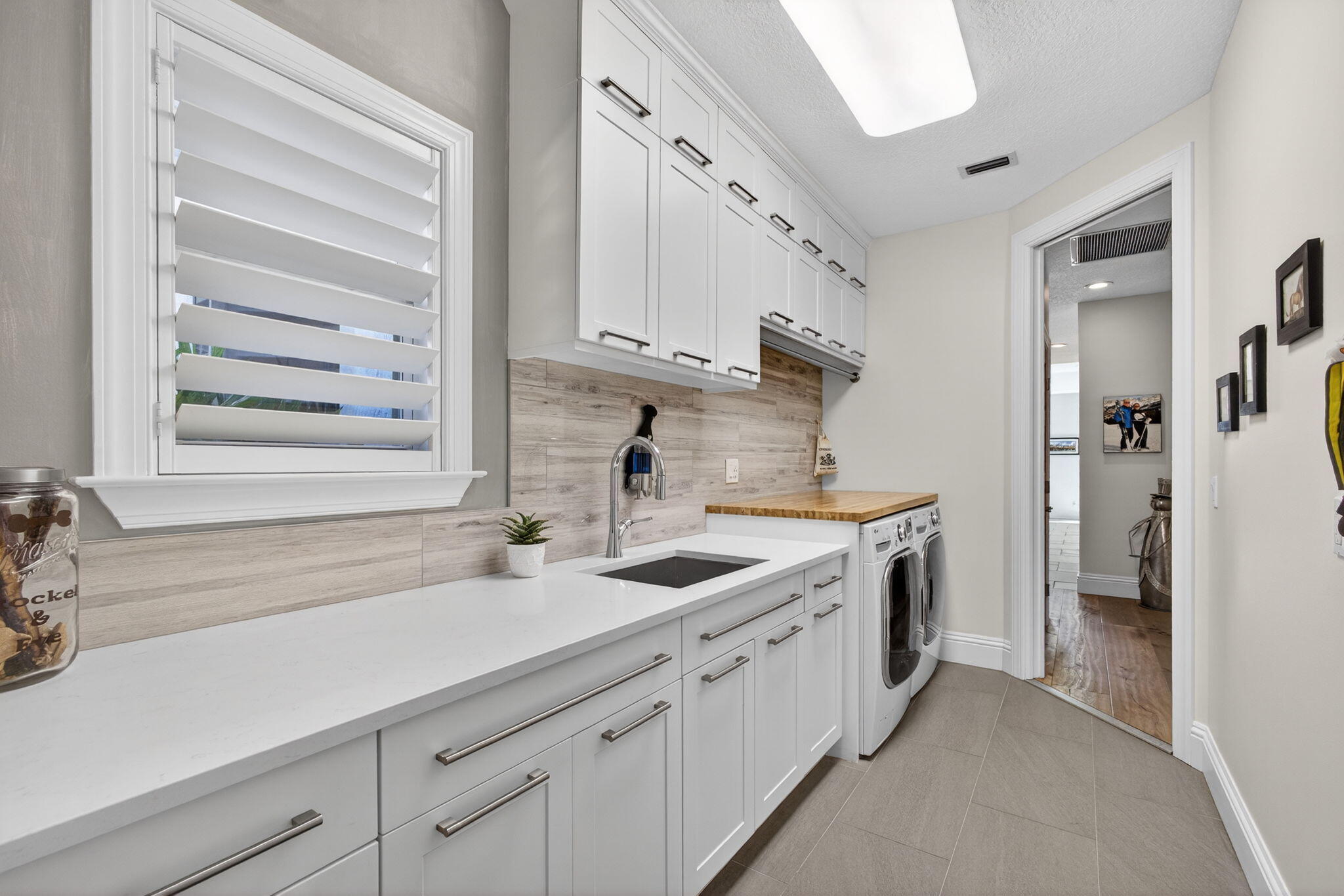 18145 SE Heritage Drive