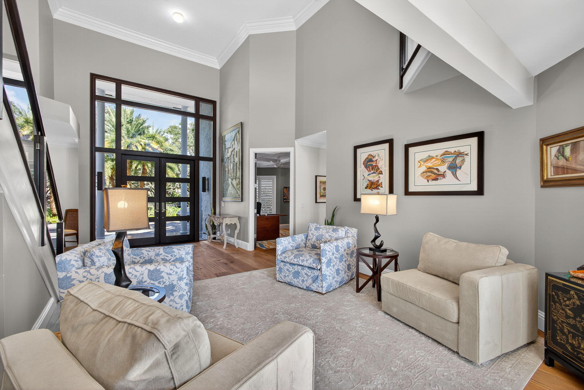 18145 SE Heritage Drive