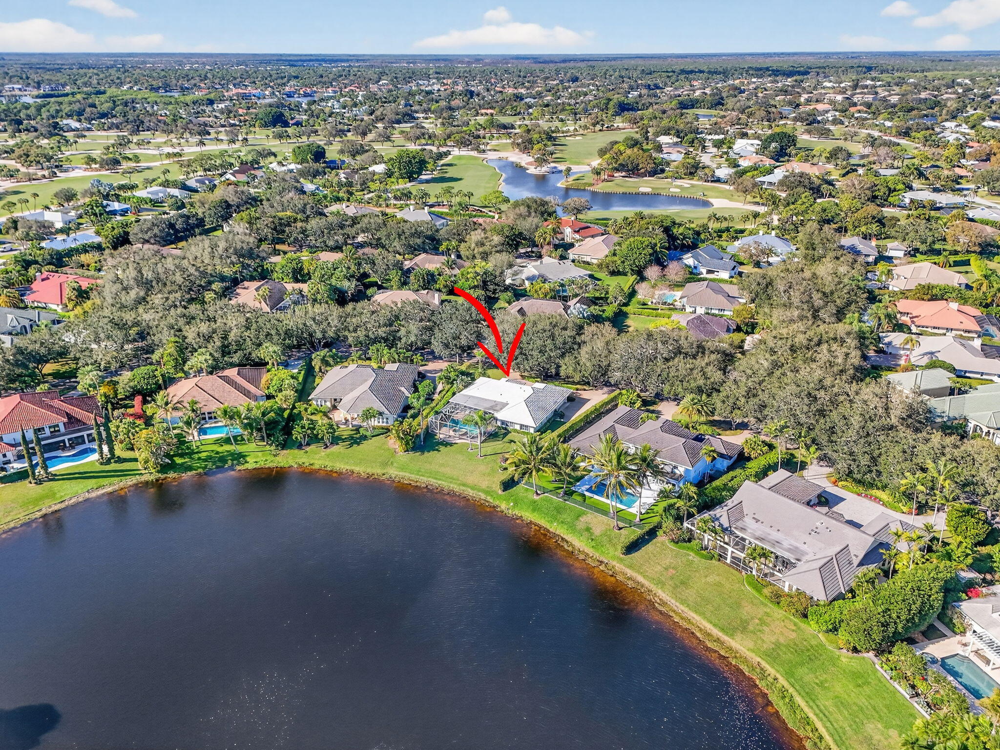 18145 SE Heritage Drive