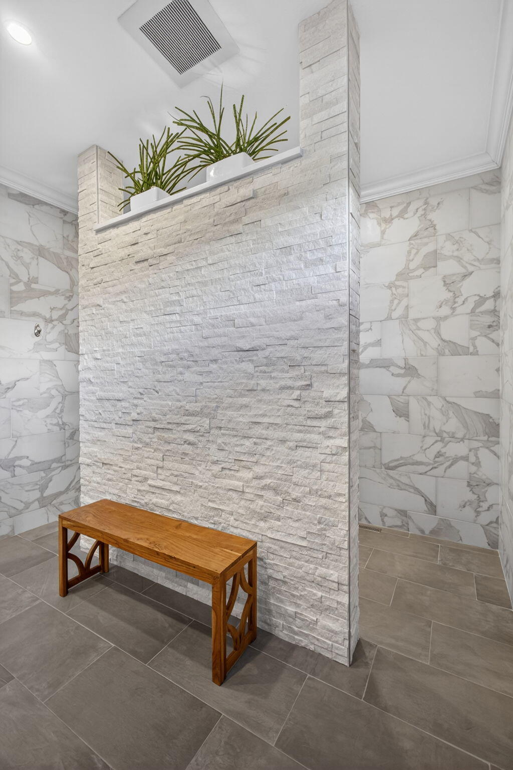 18145 SE Heritage Drive