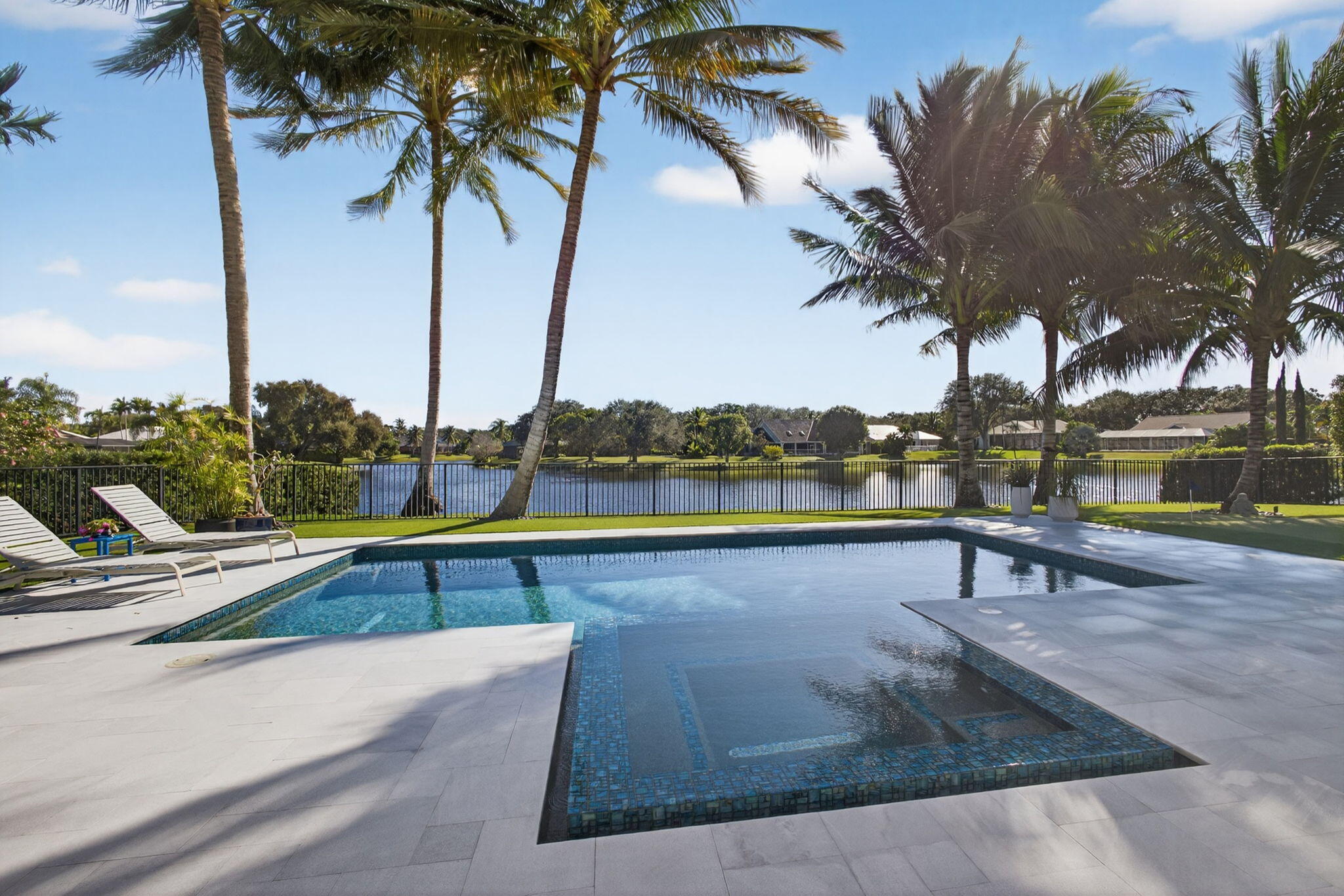 18145 SE Heritage Drive