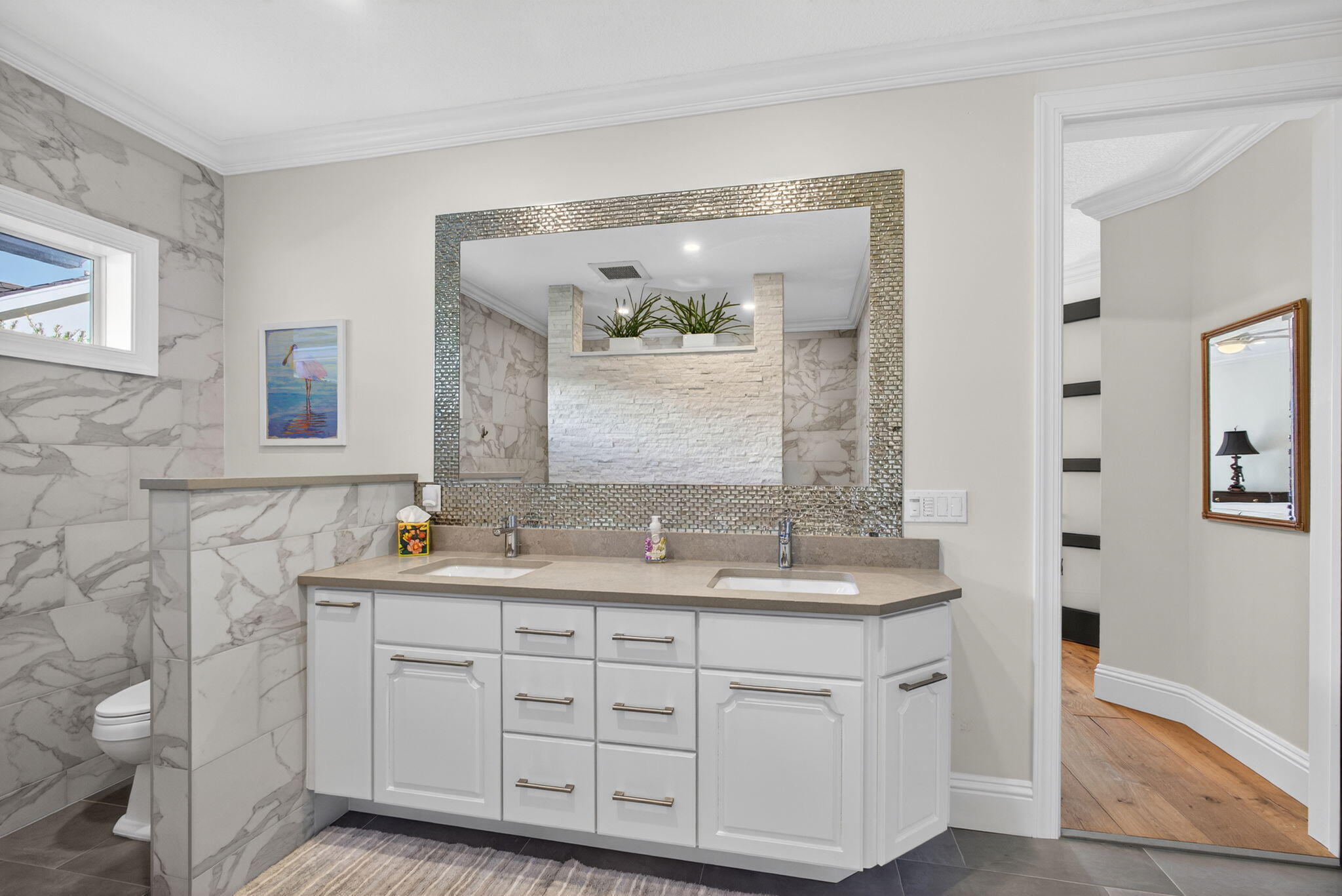 18145 SE Heritage Drive