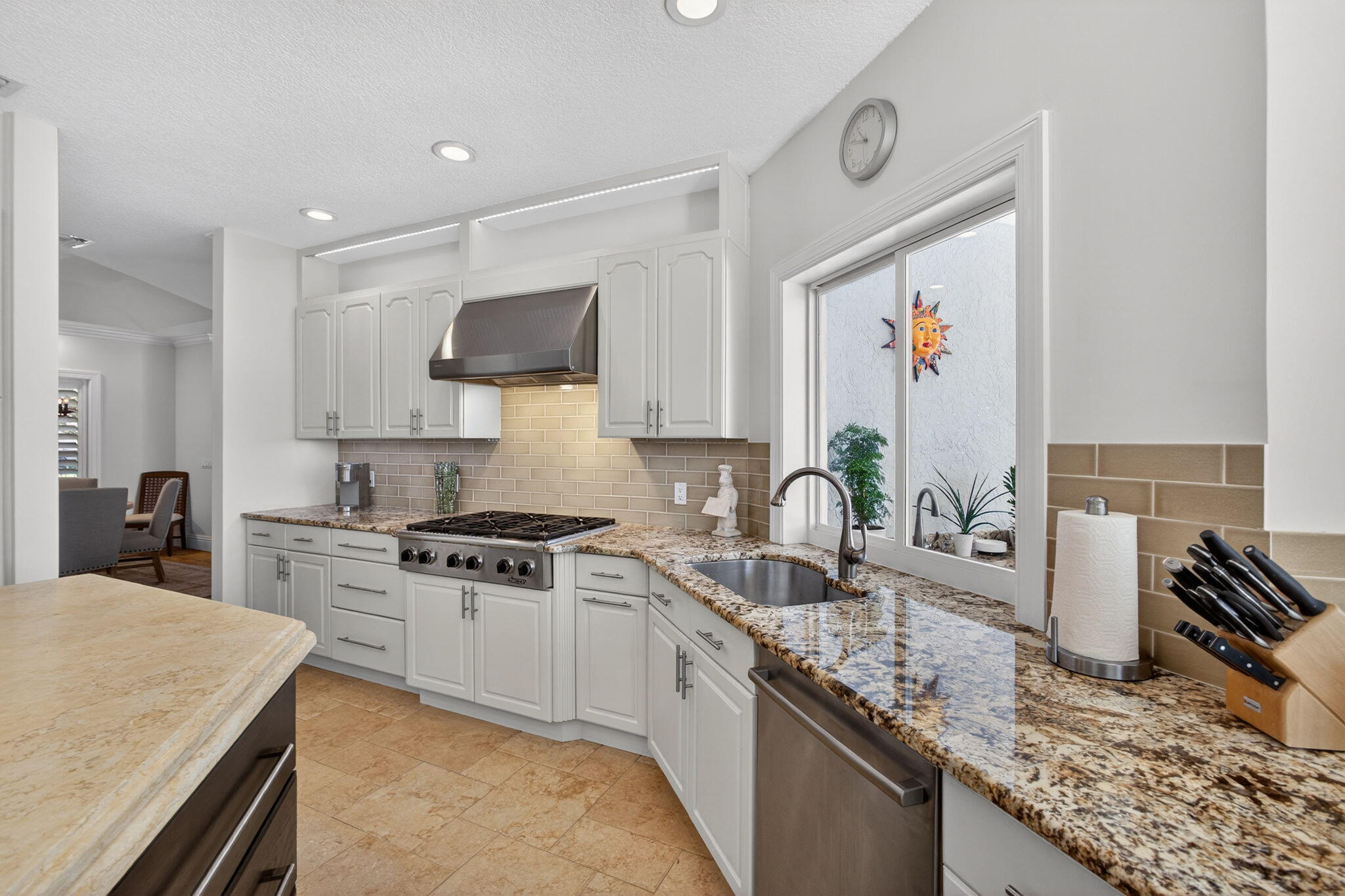 18145 SE Heritage Drive