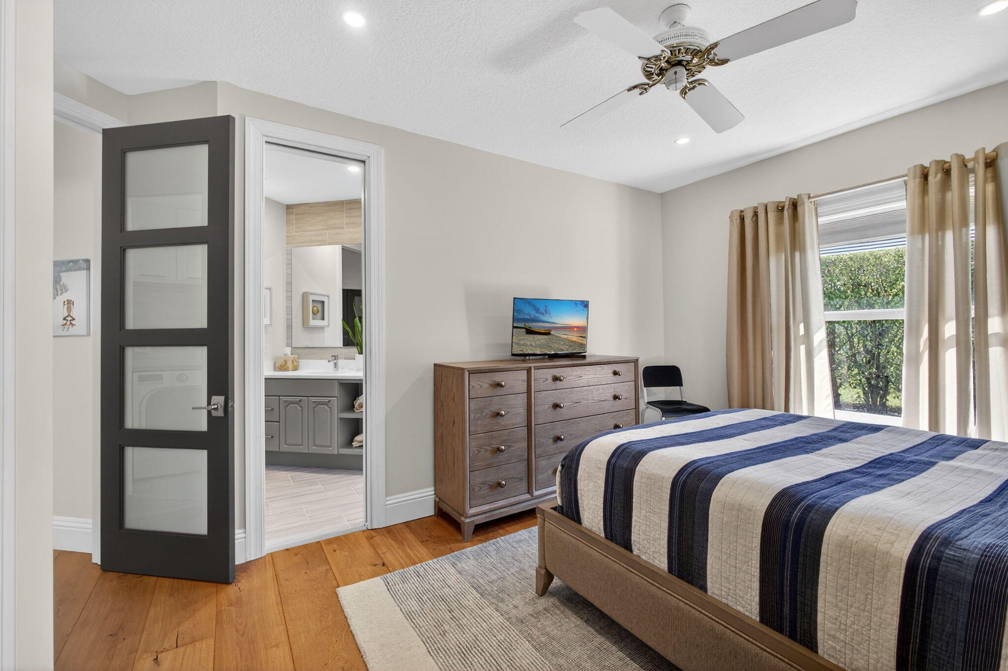 18145 SE Heritage Drive