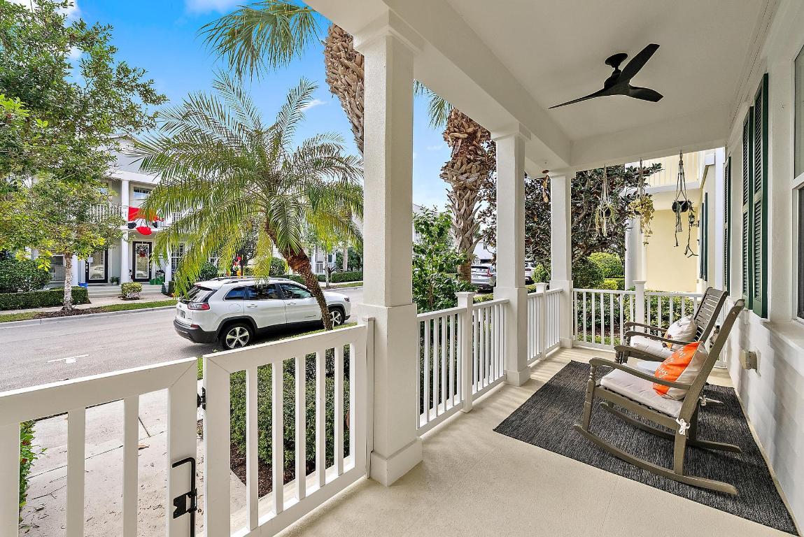 1213 Islamorada Drive, Jupiter