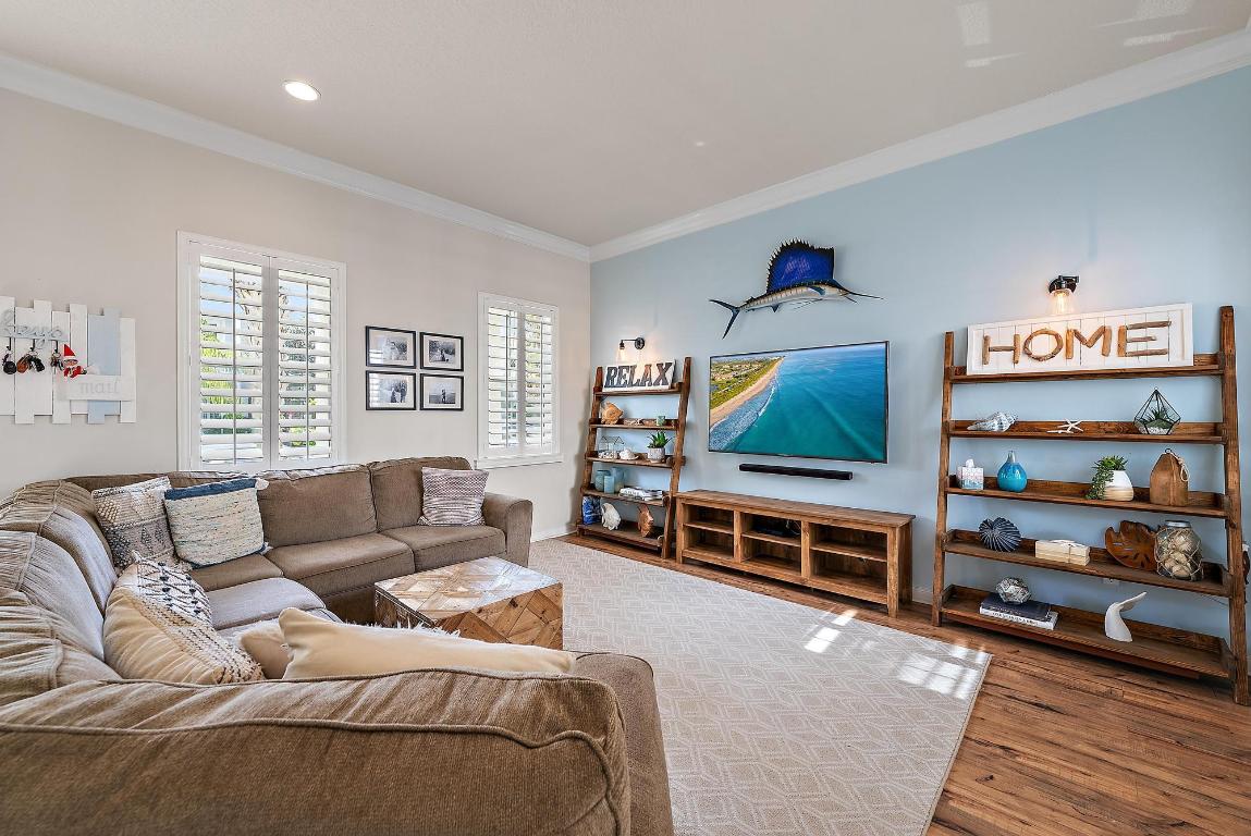 1213 Islamorada Drive, Jupiter