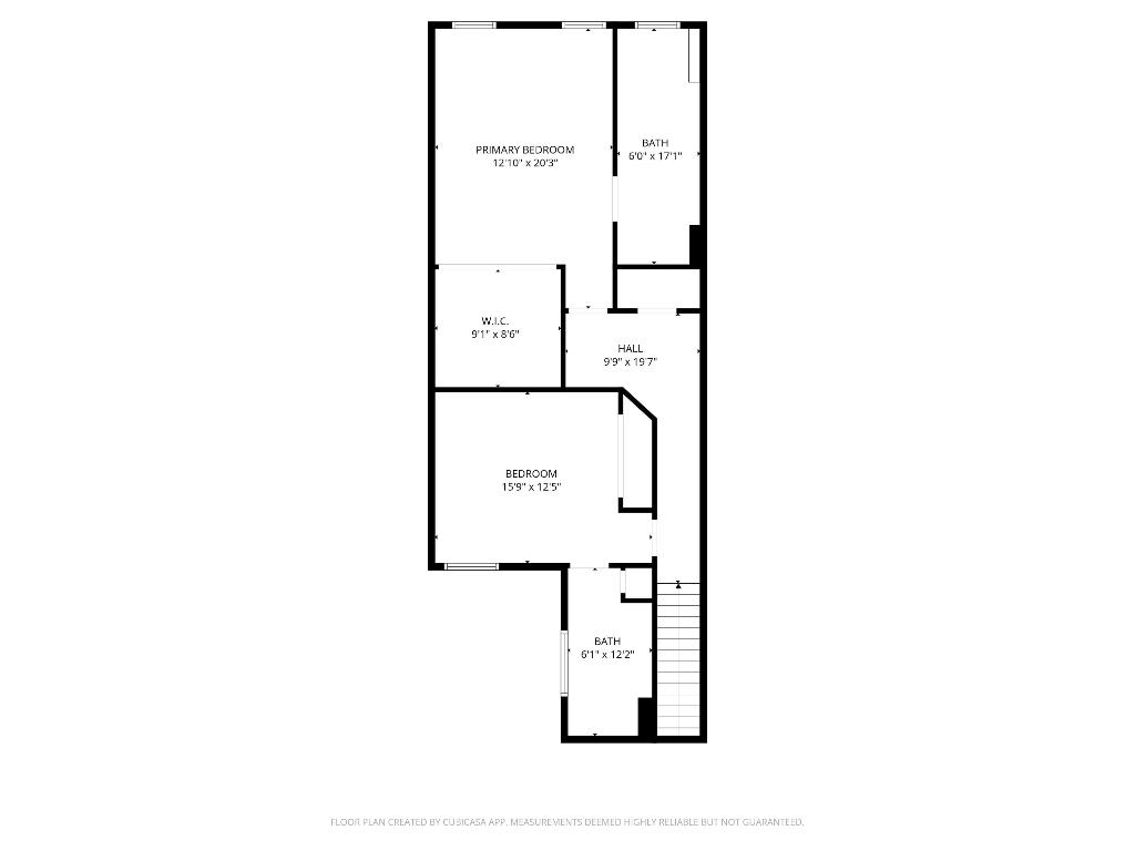 1213 Islamorada Drive, Jupiter